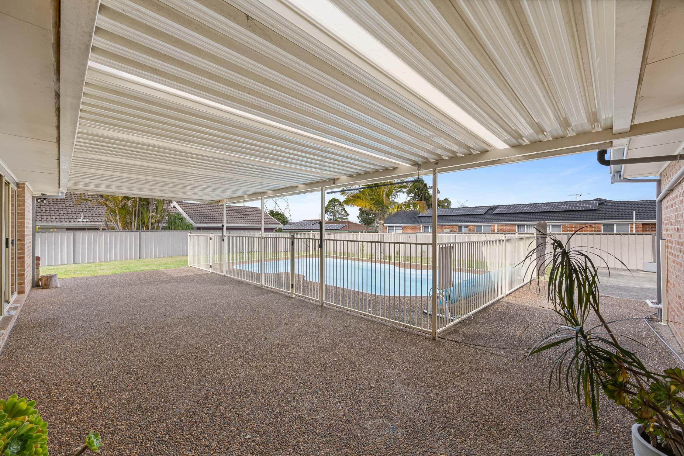 House for Sale: Maryland, NSW 2287, NSW, 2287