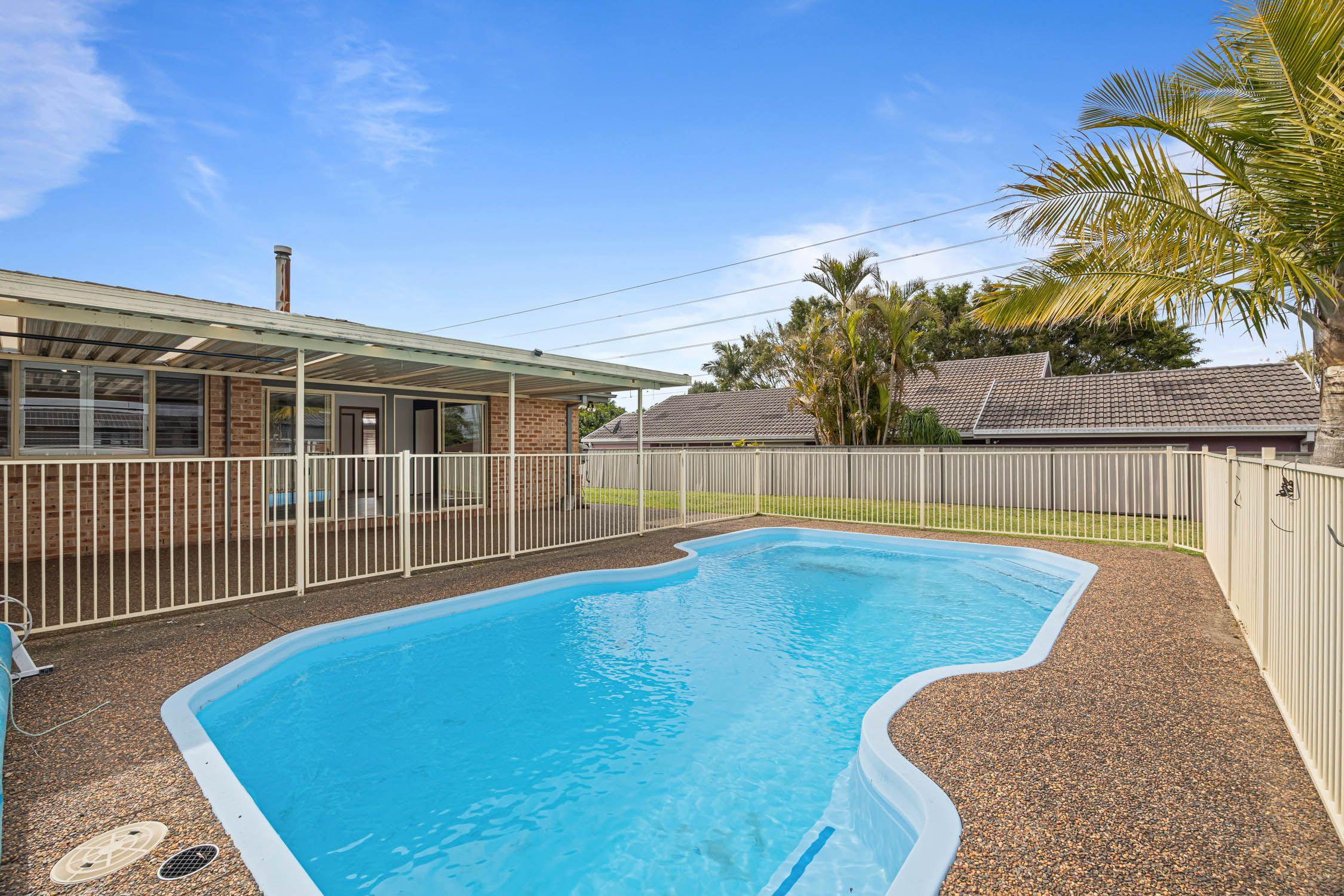 House for Sale: Maryland, NSW 2287, NSW, 2287