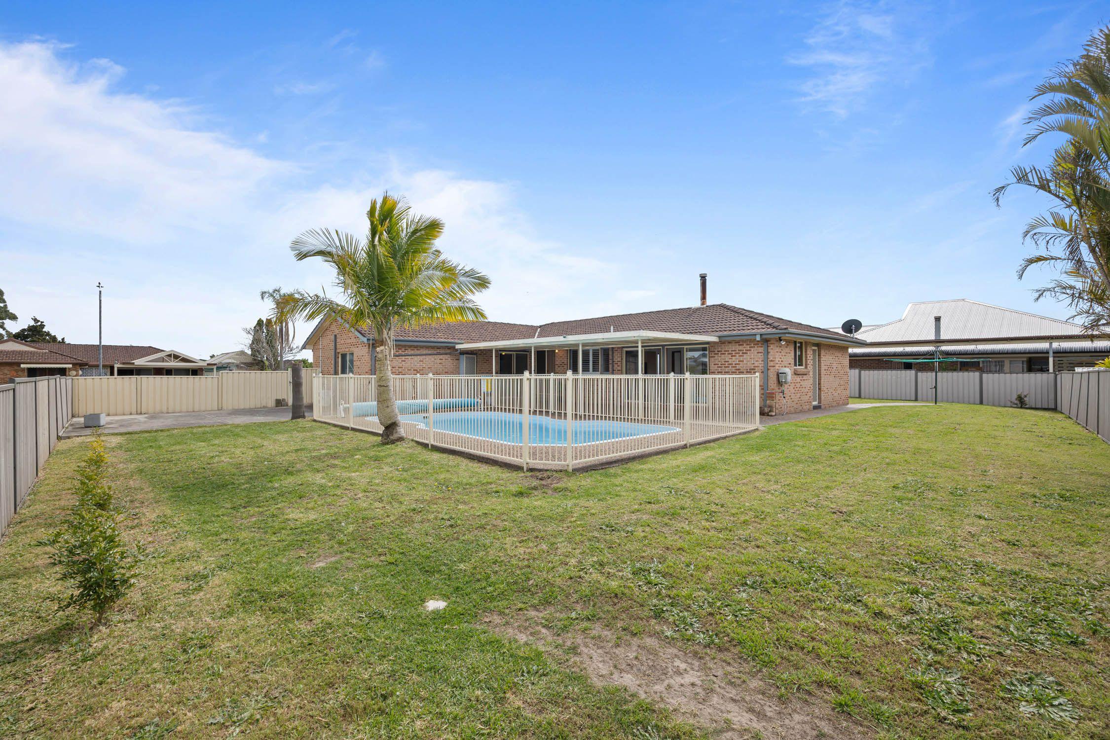 House for Sale: Maryland, NSW 2287, NSW, 2287