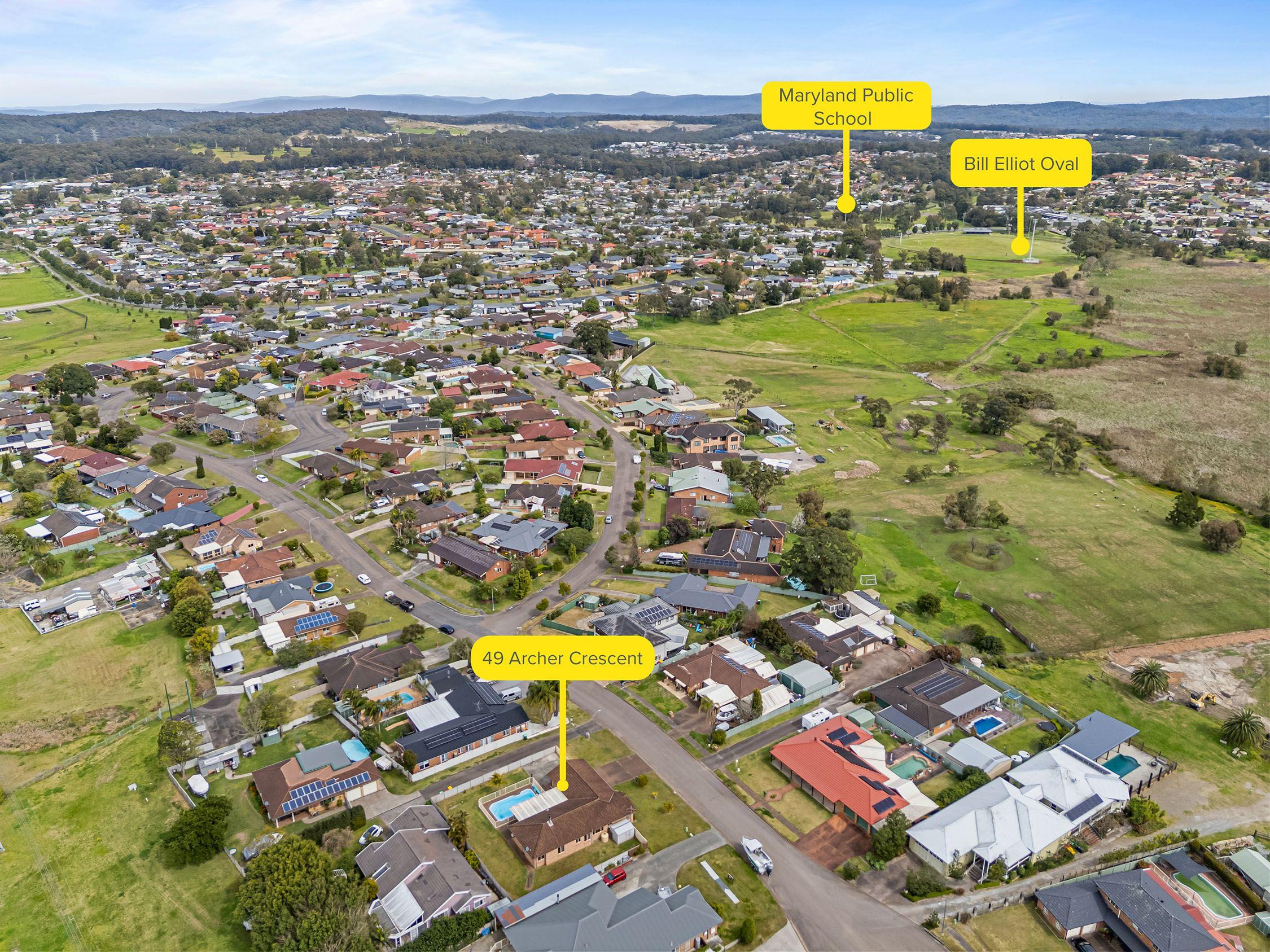 House for Sale: Maryland, NSW 2287, NSW, 2287