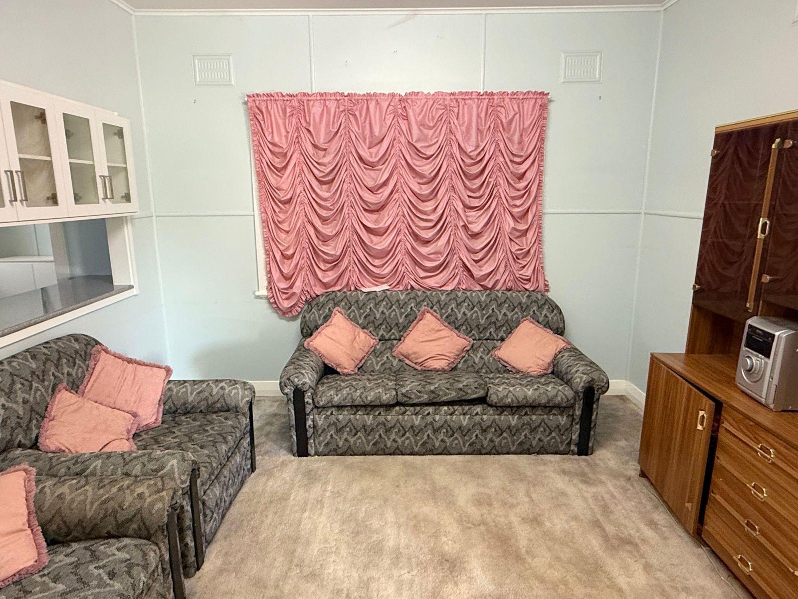 House for Sale: Moree, NSW 2400, NSW, 2400