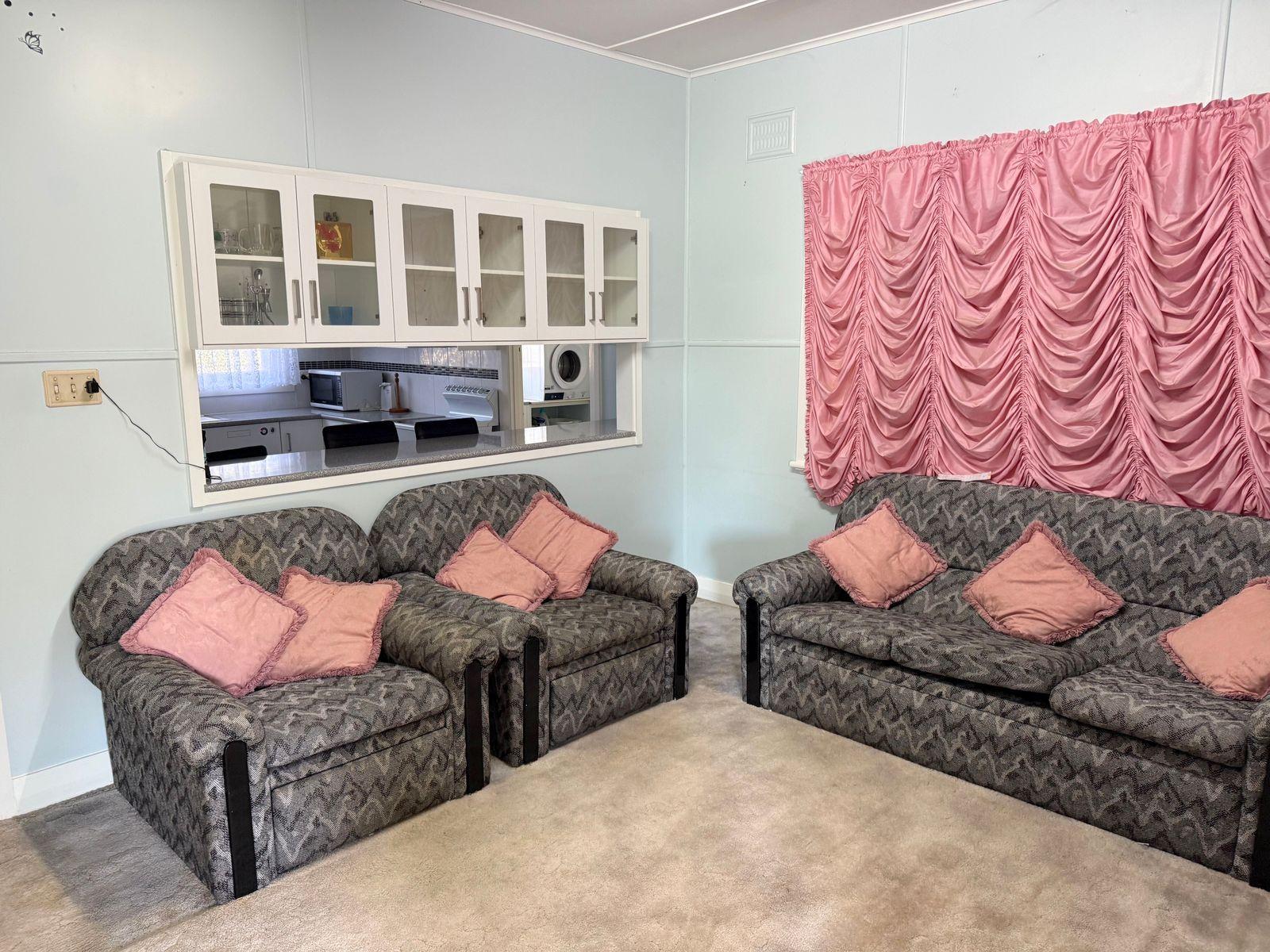House for Sale: Moree, NSW 2400, NSW, 2400