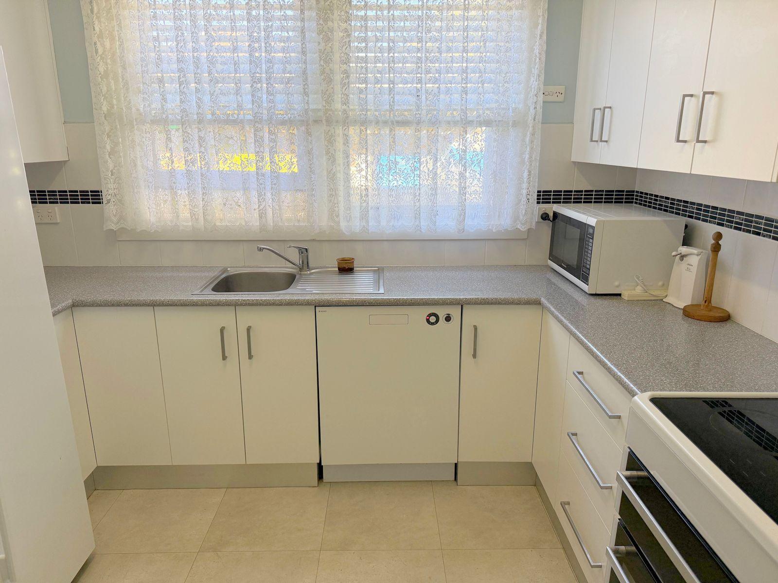 House for Sale: Moree, NSW 2400, NSW, 2400