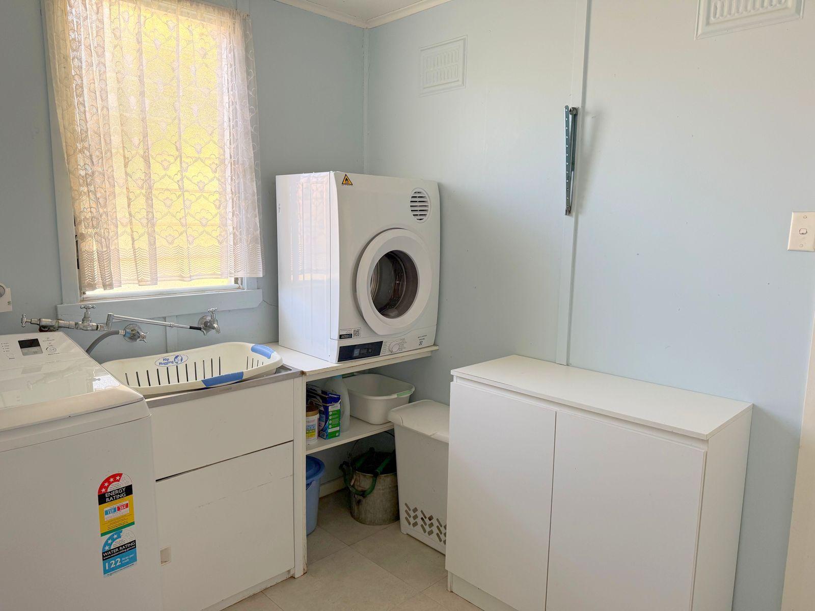 House for Sale: Moree, NSW 2400, NSW, 2400