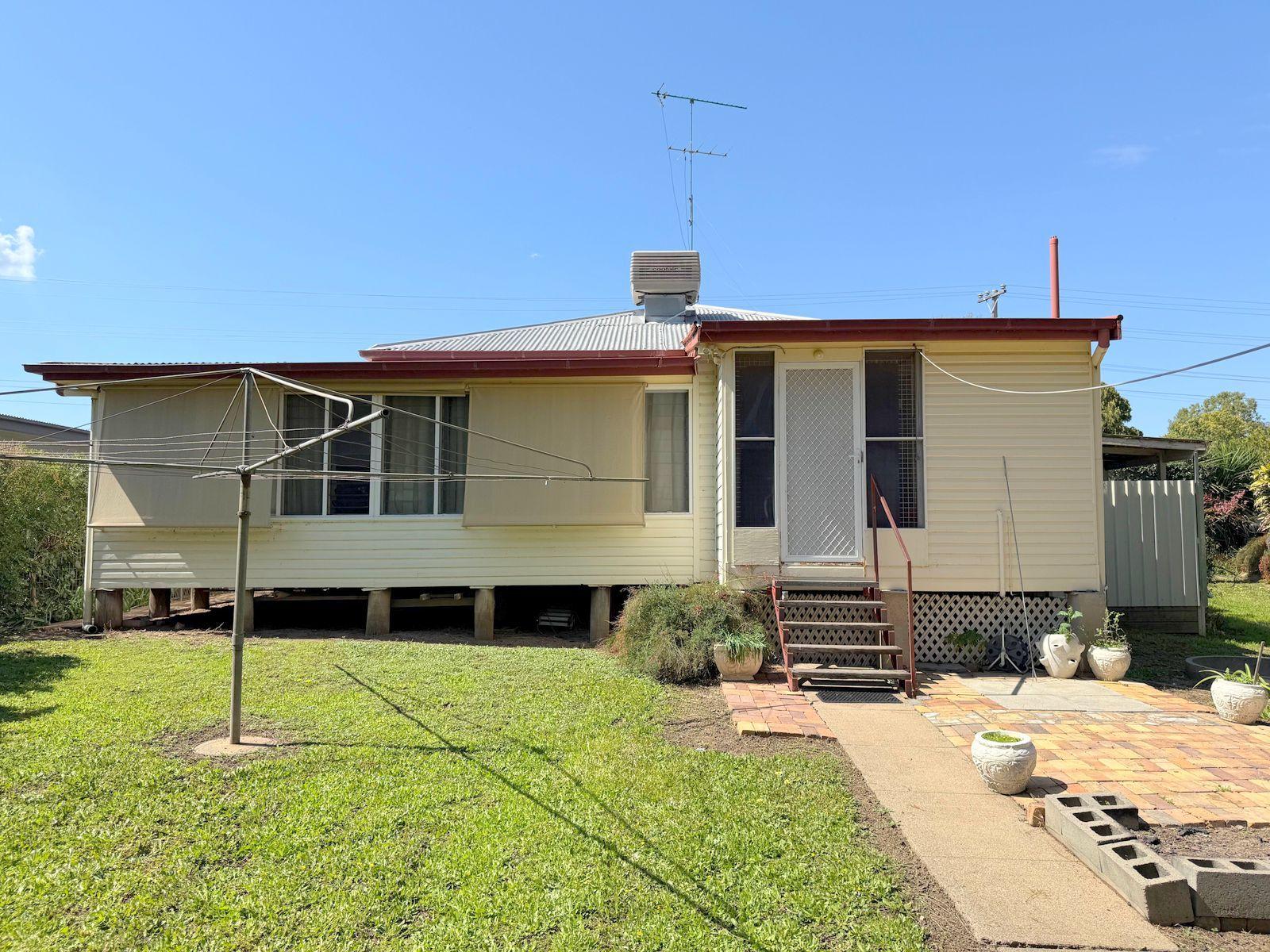 House for Sale: Moree, NSW 2400, NSW, 2400