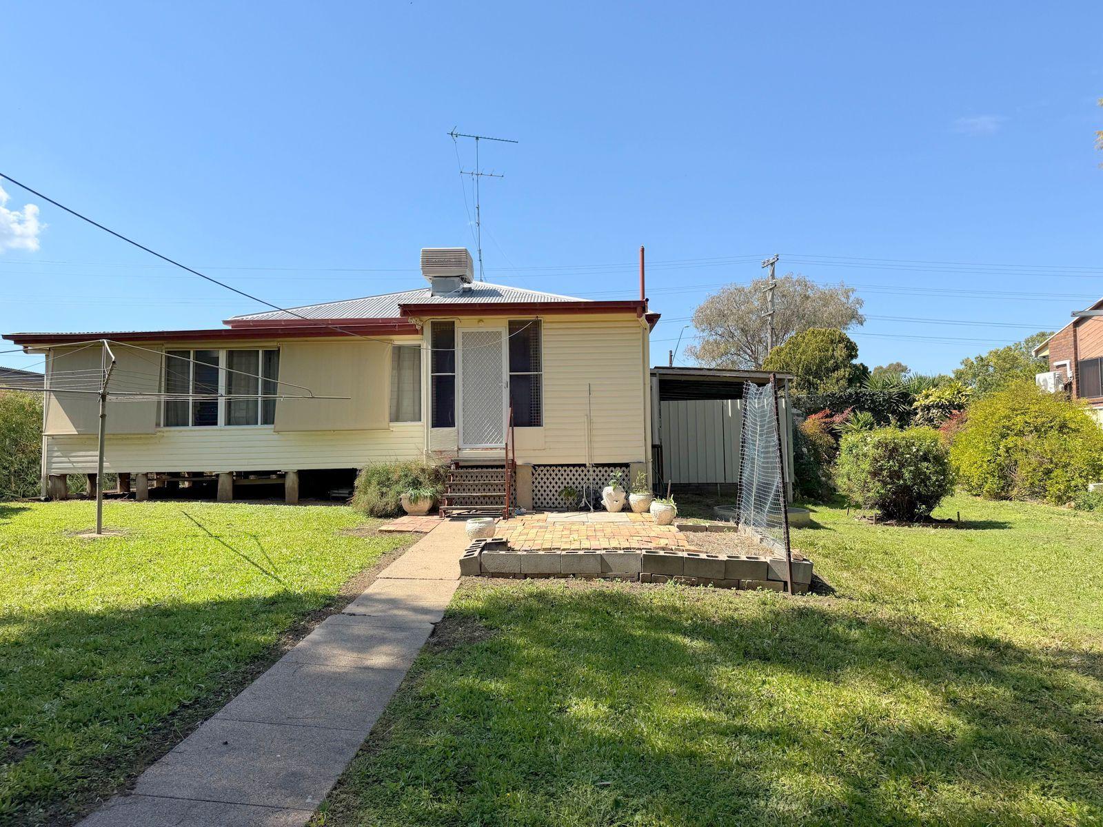 House for Sale: Moree, NSW 2400, NSW, 2400
