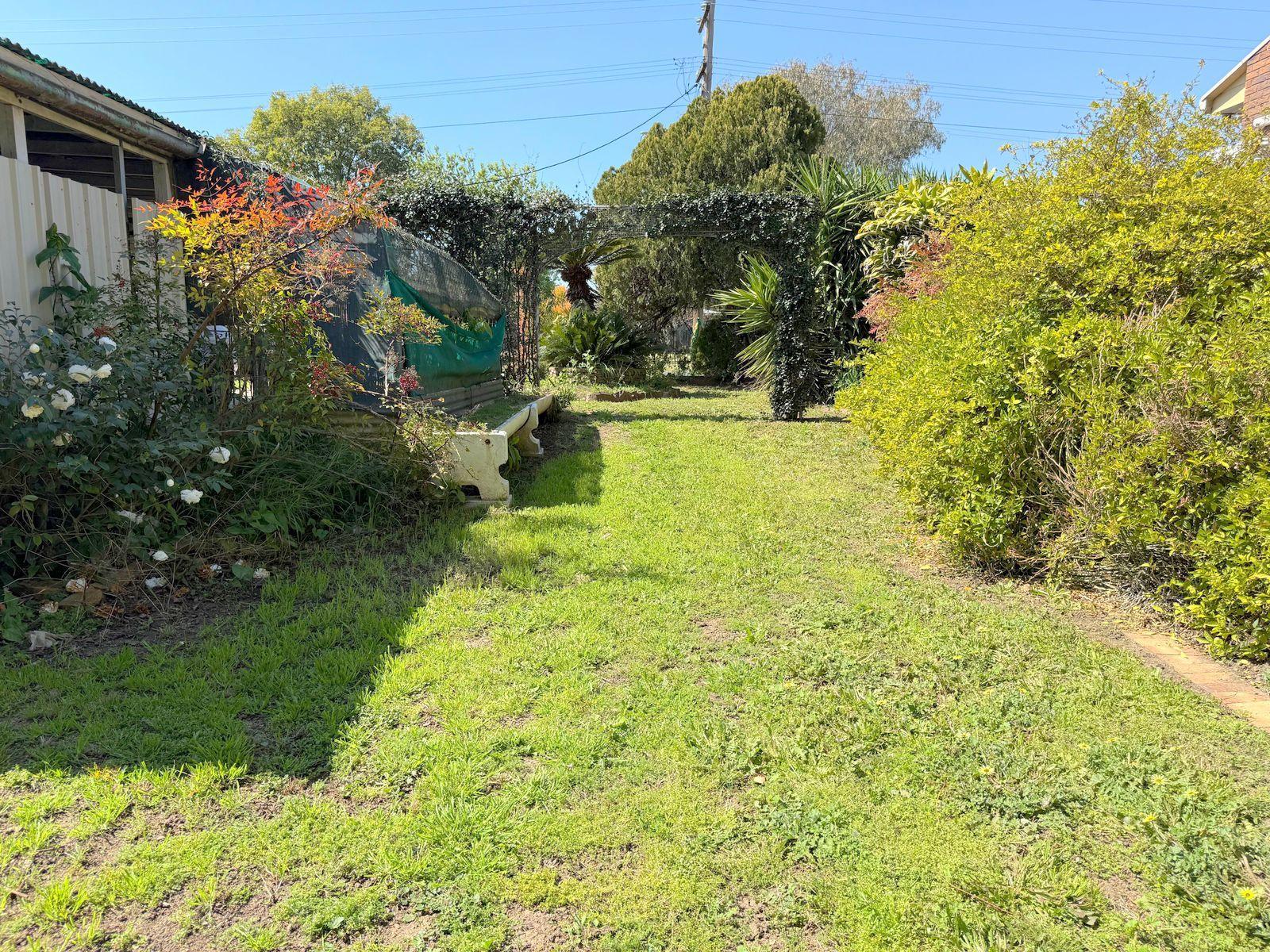 House for Sale: Moree, NSW 2400, NSW, 2400