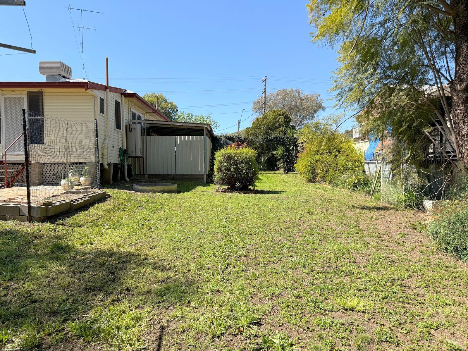 House for Sale: Moree, NSW 2400, NSW, 2400
