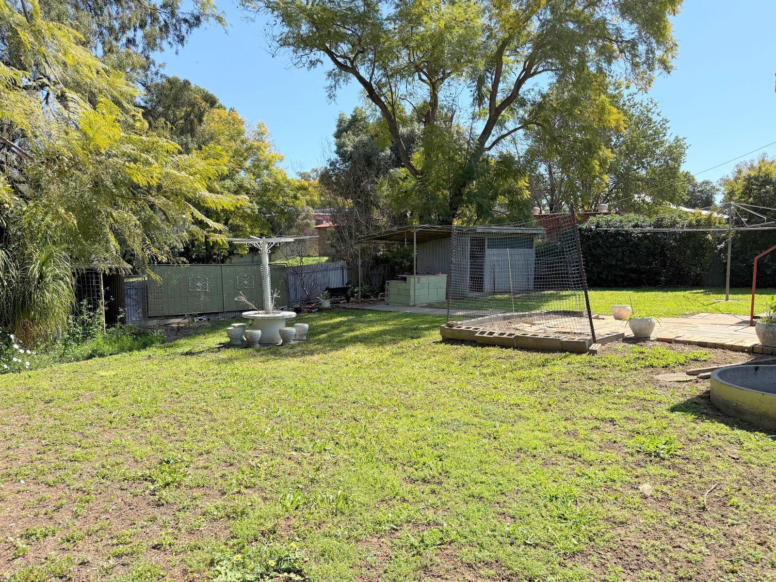 House for Sale: Moree, NSW 2400, NSW, 2400