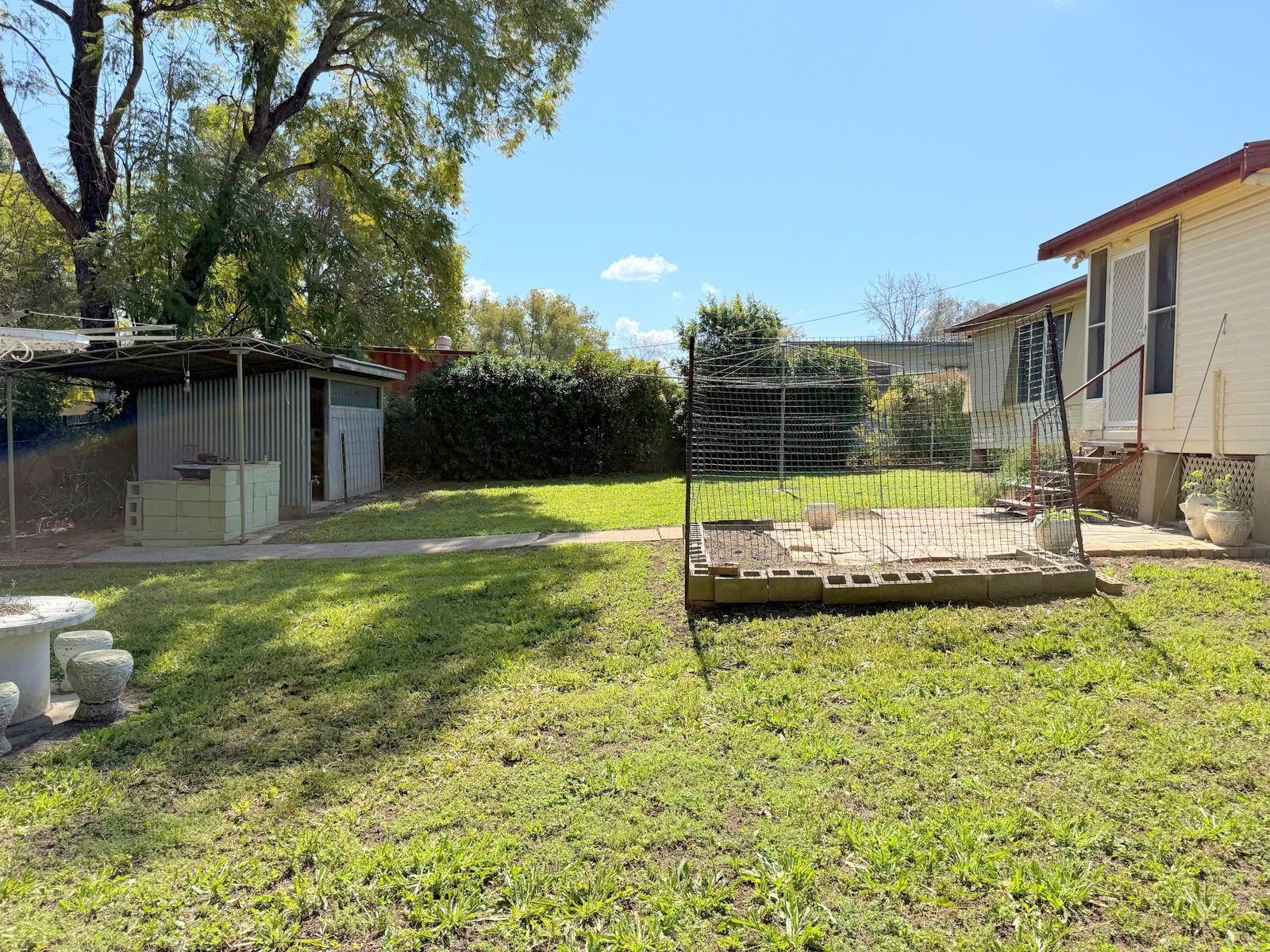 House for Sale: Moree, NSW 2400, NSW, 2400