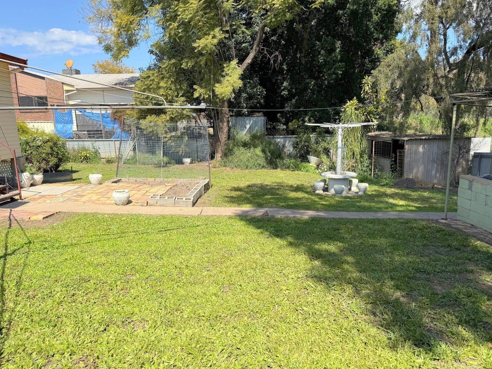 House for Sale: Moree, NSW 2400, NSW, 2400