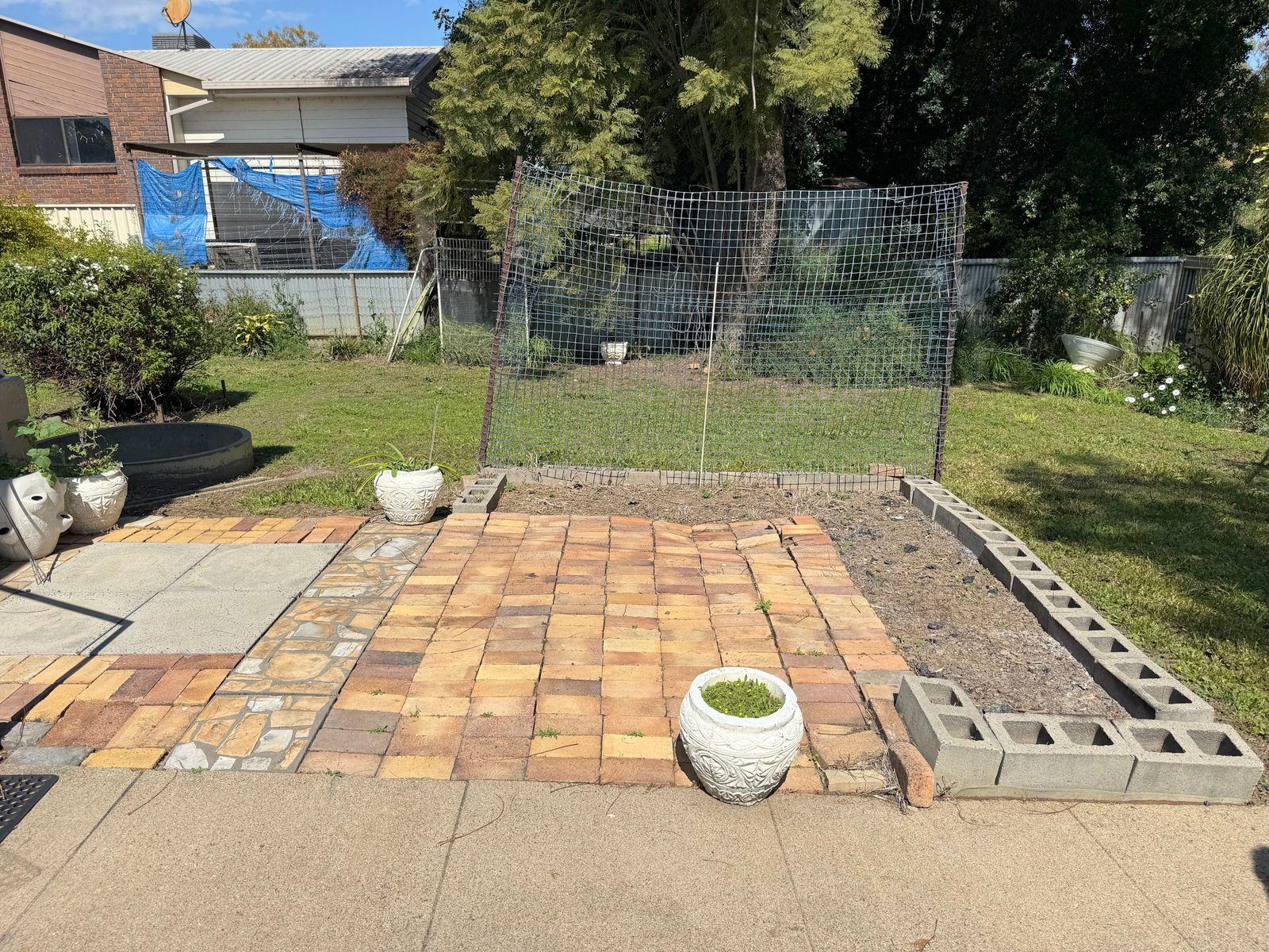 House for Sale: Moree, NSW 2400, NSW, 2400