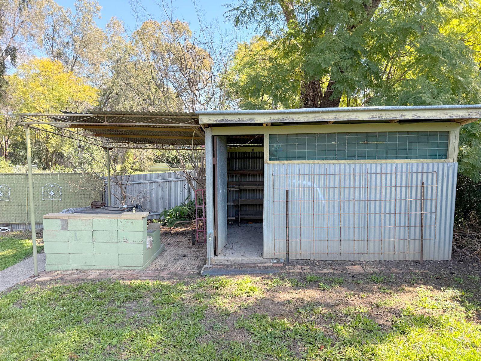 House for Sale: Moree, NSW 2400, NSW, 2400