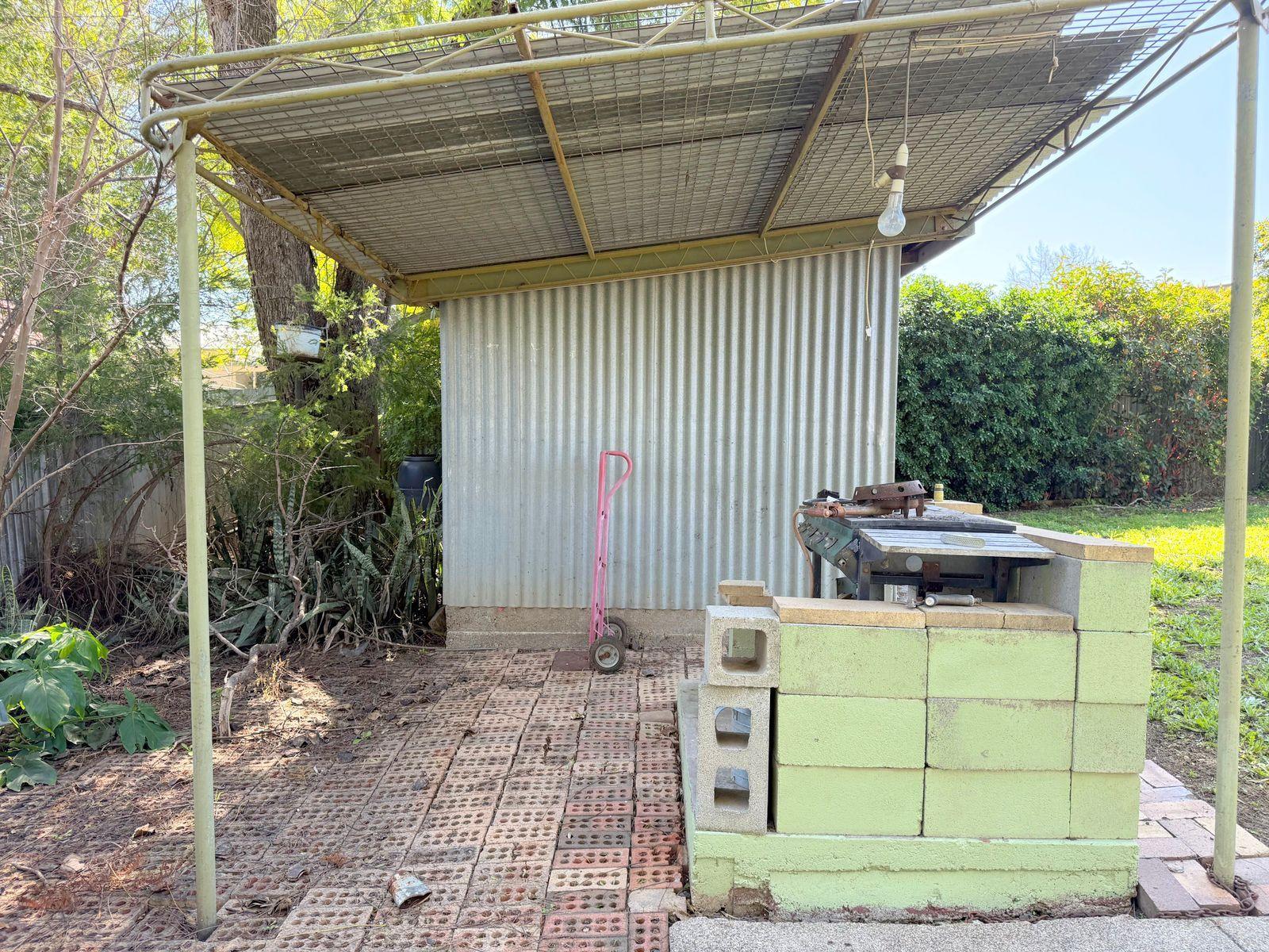 House for Sale: Moree, NSW 2400, NSW, 2400