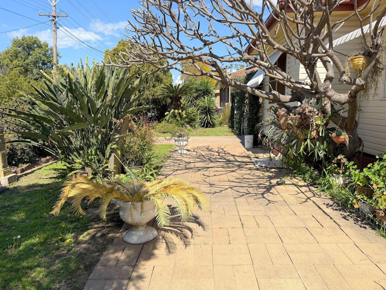 House for Sale: Moree, NSW 2400, NSW, 2400