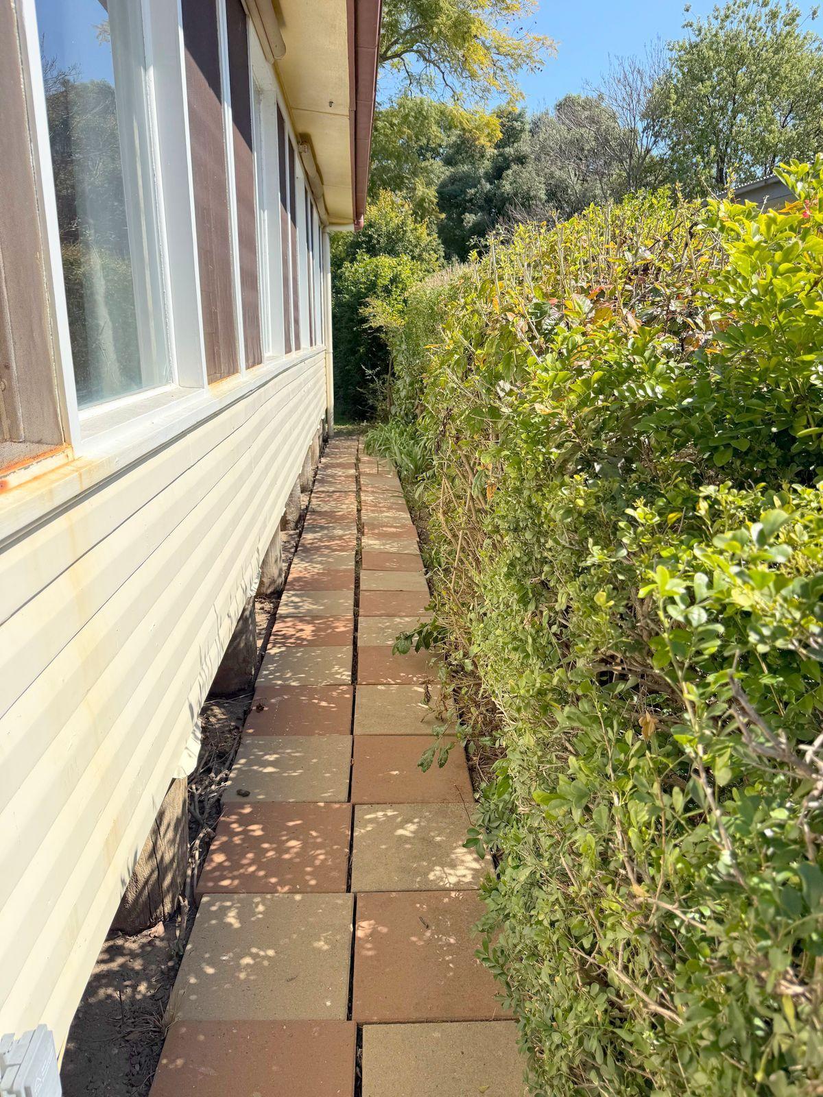 House for Sale: Moree, NSW 2400, NSW, 2400