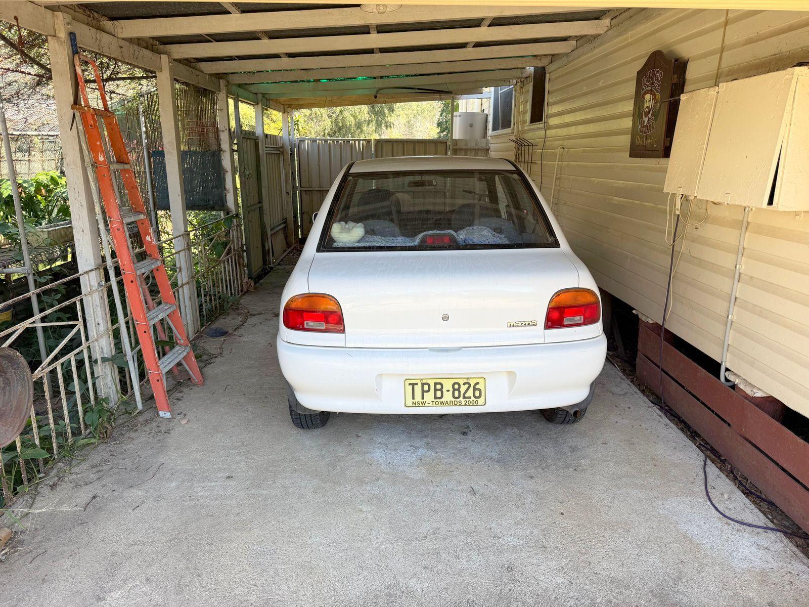 House for Sale: Moree, NSW 2400, NSW, 2400