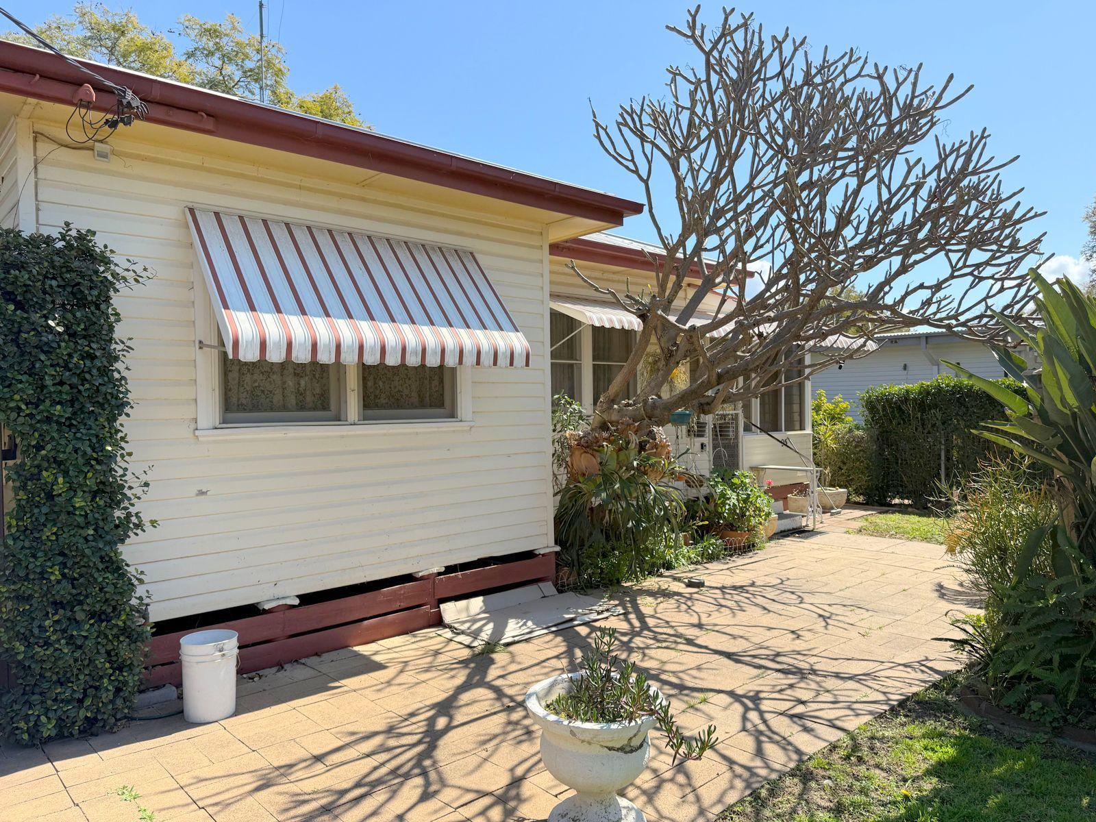 House for Sale: Moree, NSW 2400, NSW, 2400