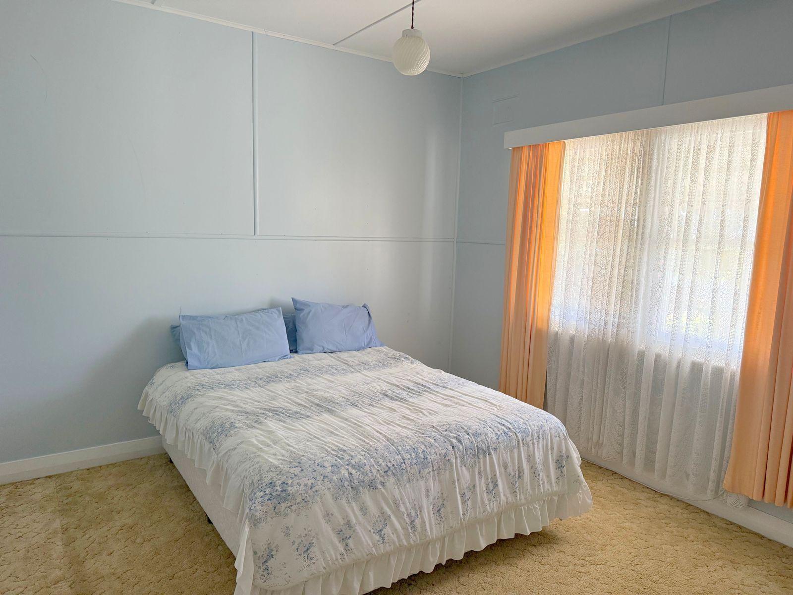 House for Sale: Moree, NSW 2400, NSW, 2400