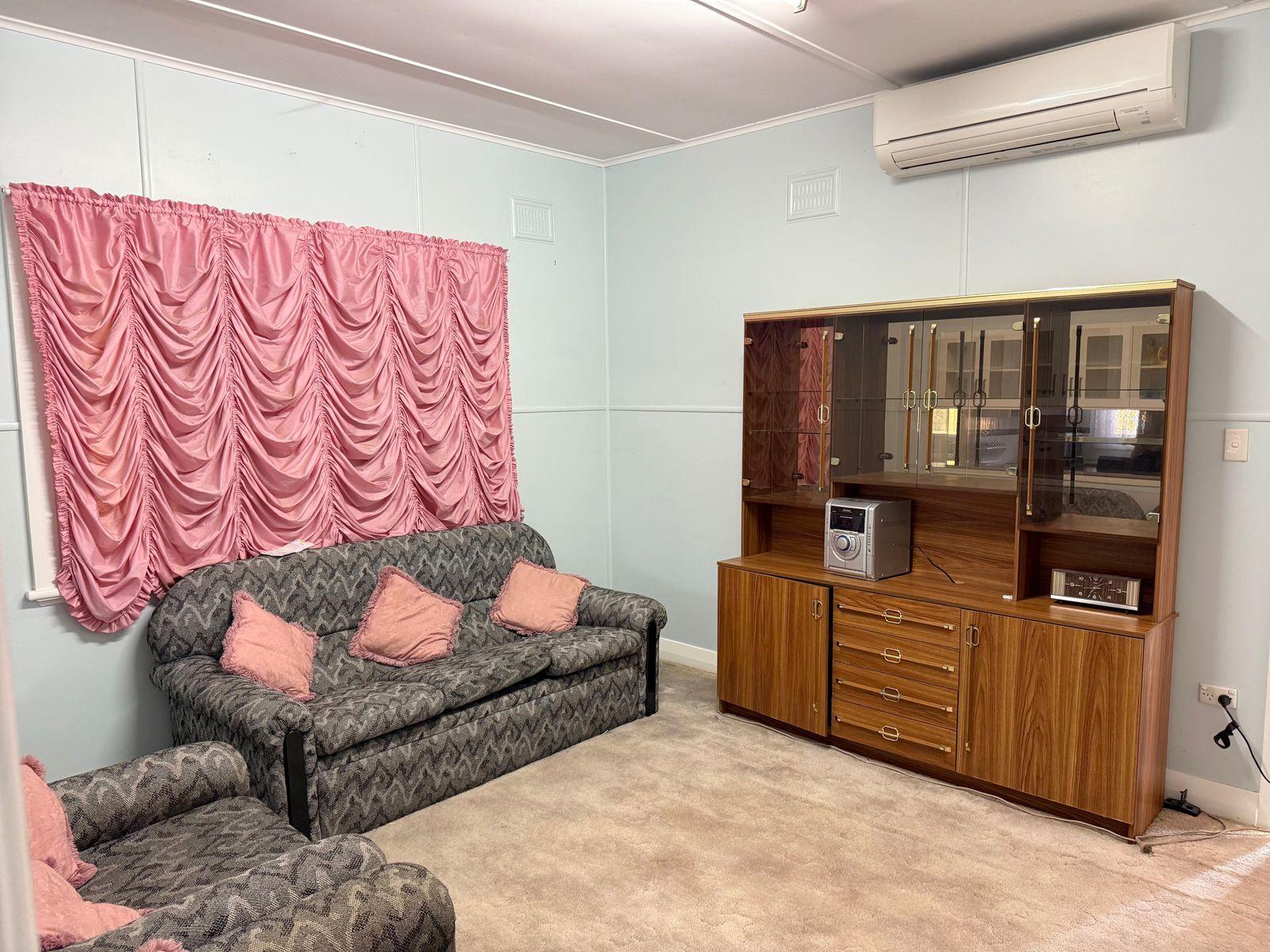 House for Sale: Moree, NSW 2400, NSW, 2400