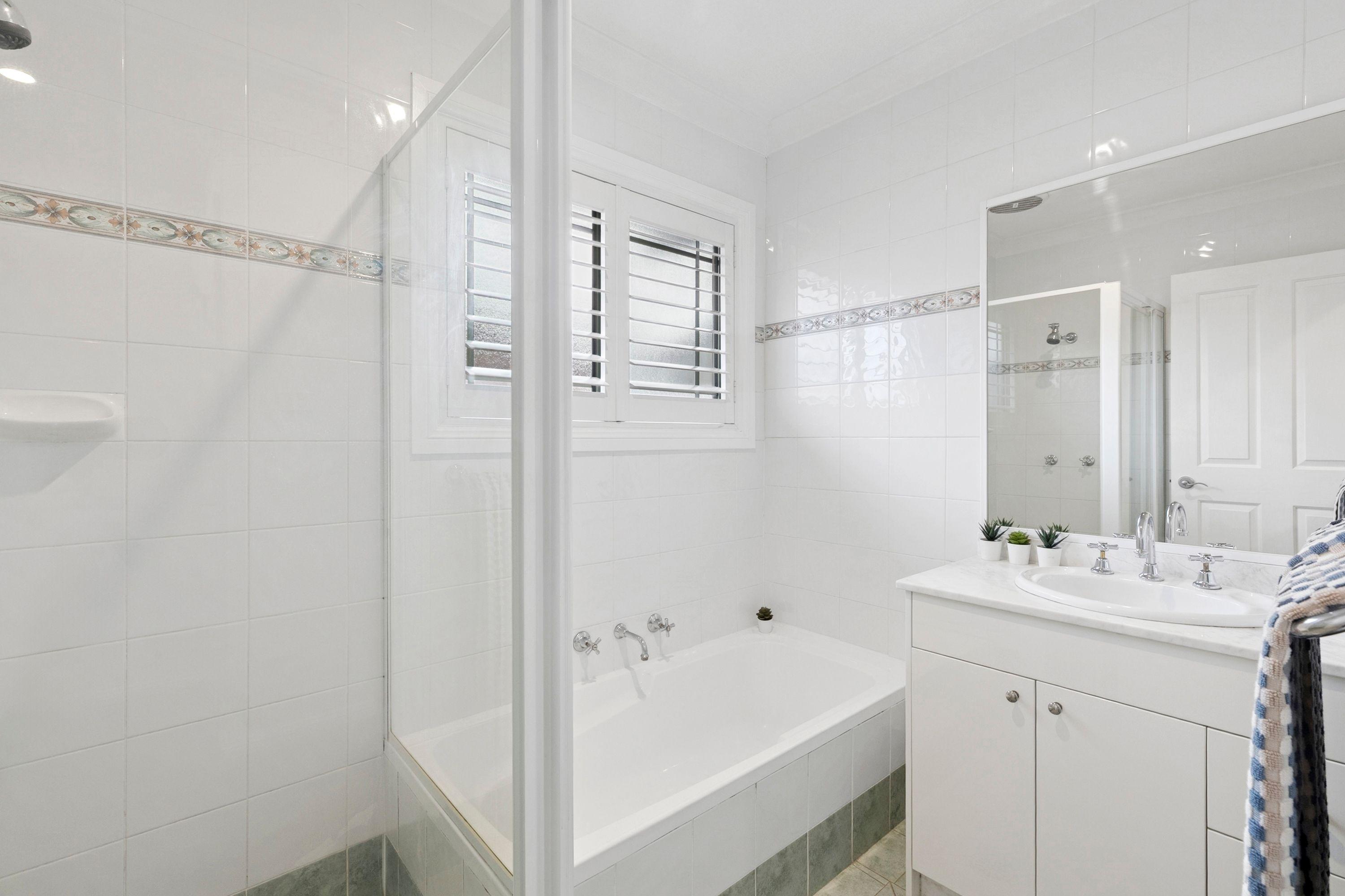 Townhouse for Sale: Gymea, NSW 2227, NSW, 2227