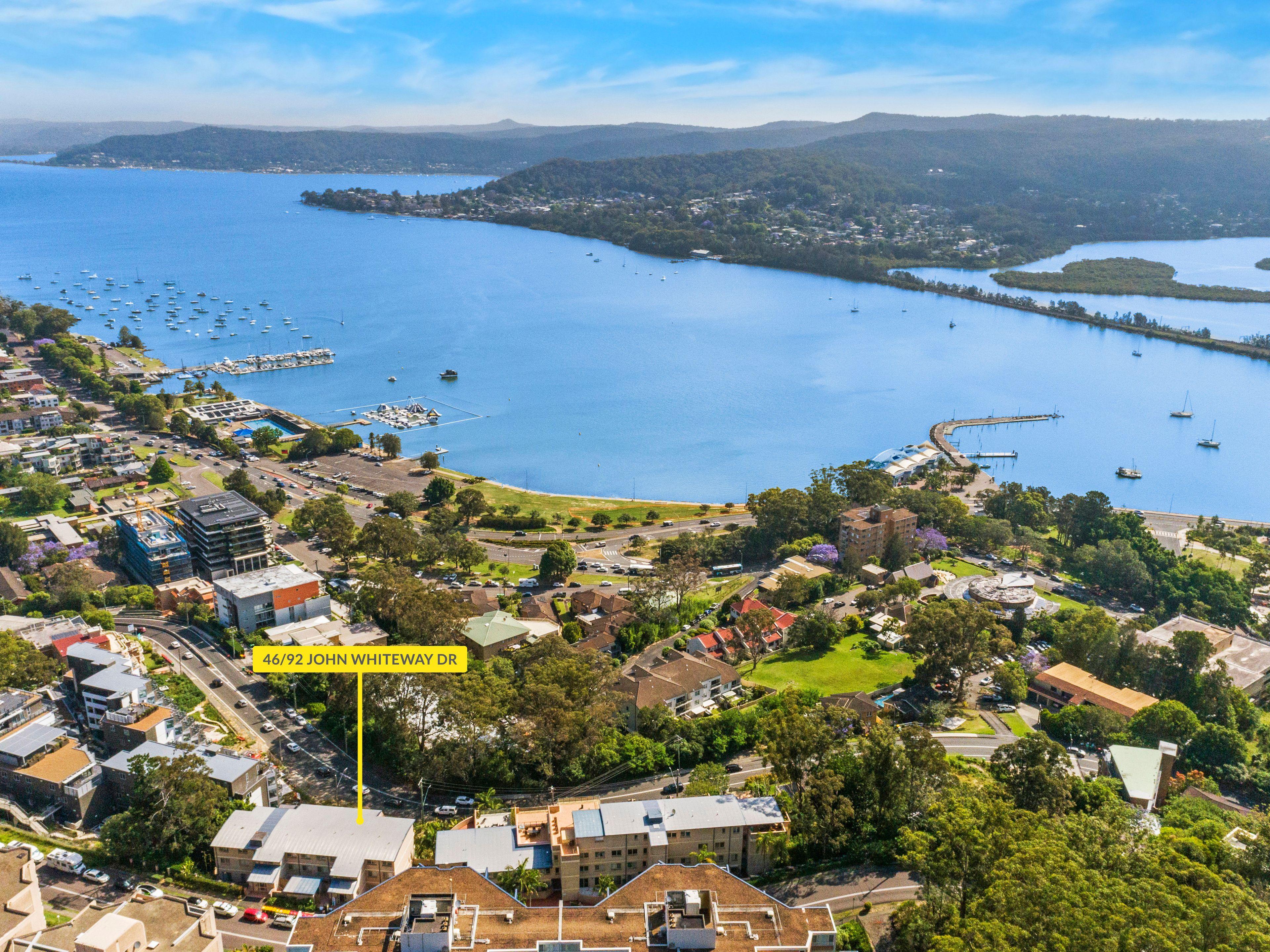 Apartment for Sale: East Gosford, NSW 2250, NSW, 2250