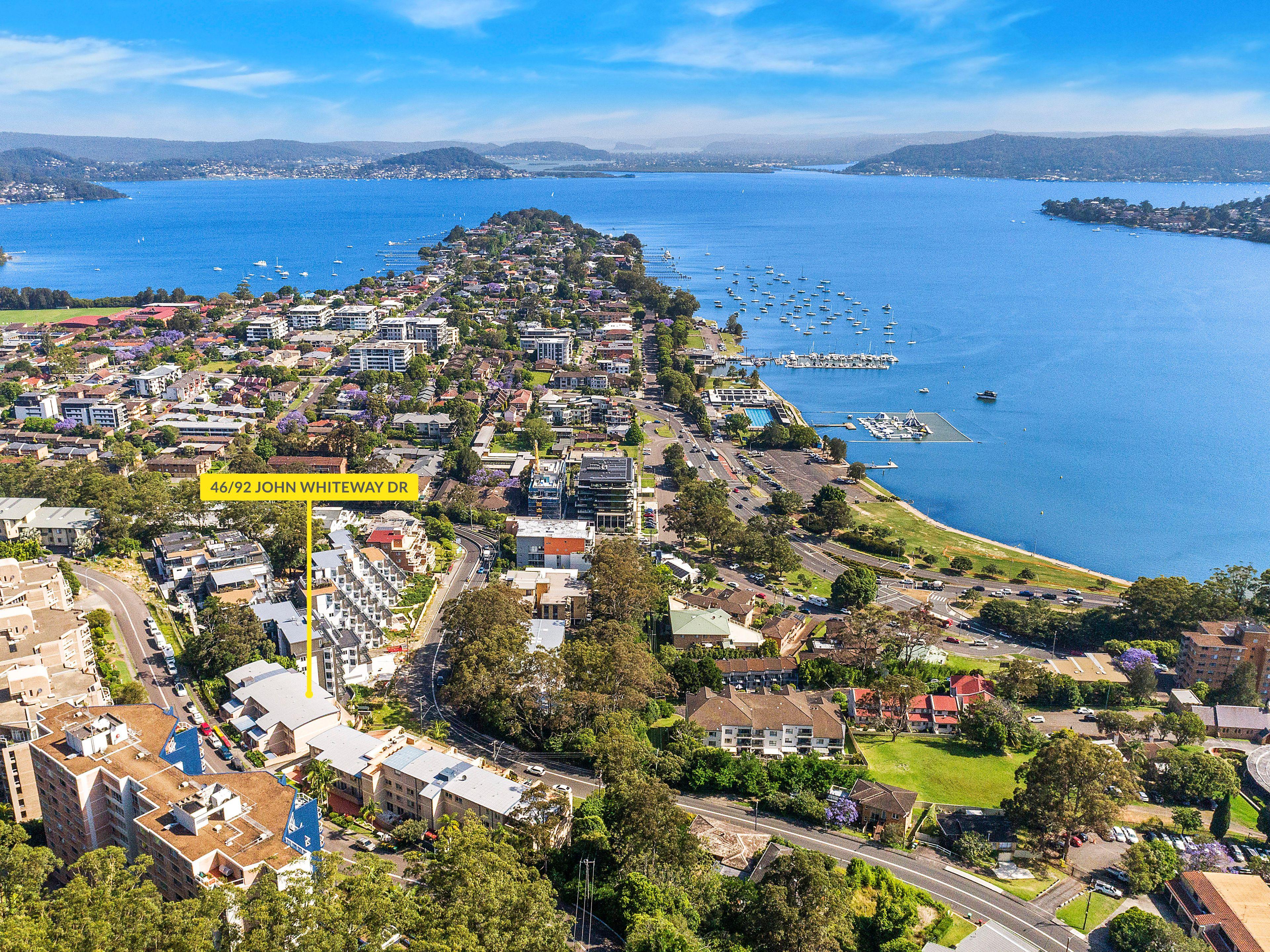 Apartment for Sale: East Gosford, NSW 2250, NSW, 2250