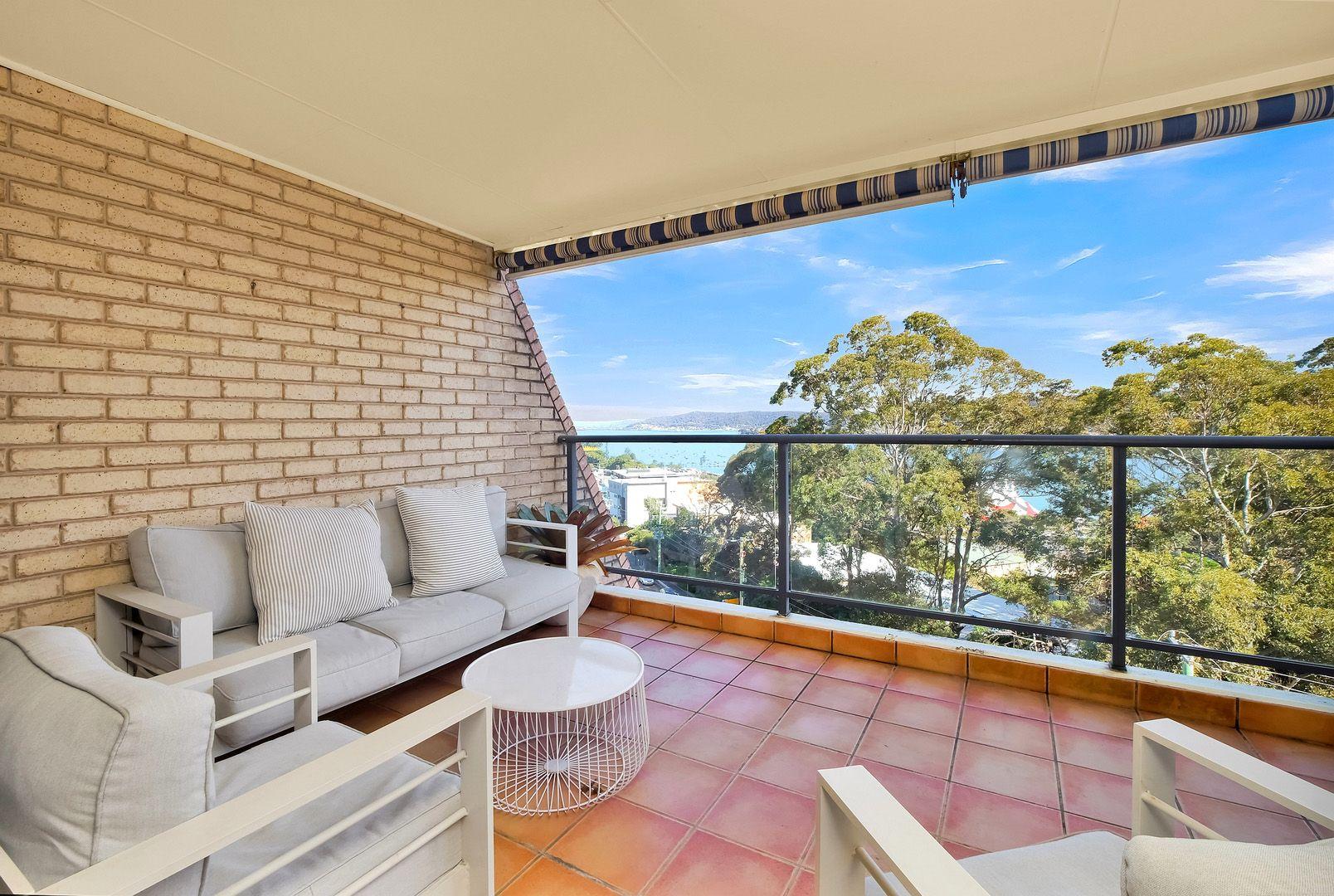 Apartment for Sale: East Gosford, NSW 2250, NSW, 2250