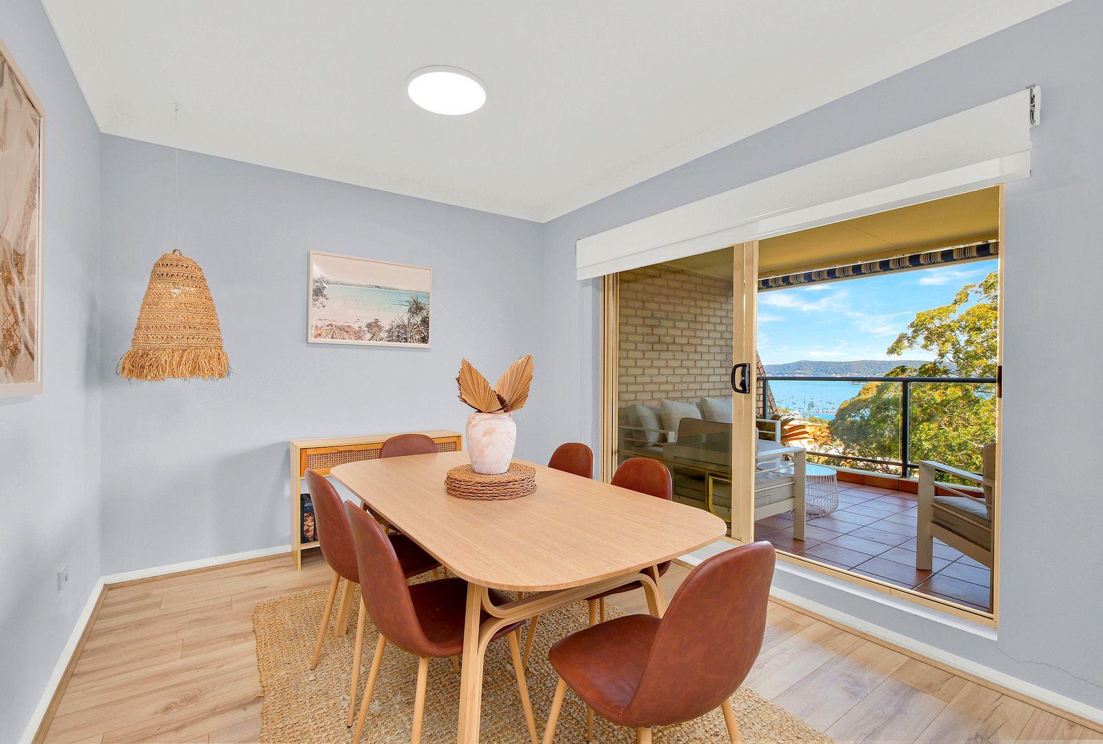 Apartment for Sale: East Gosford, NSW 2250, NSW, 2250