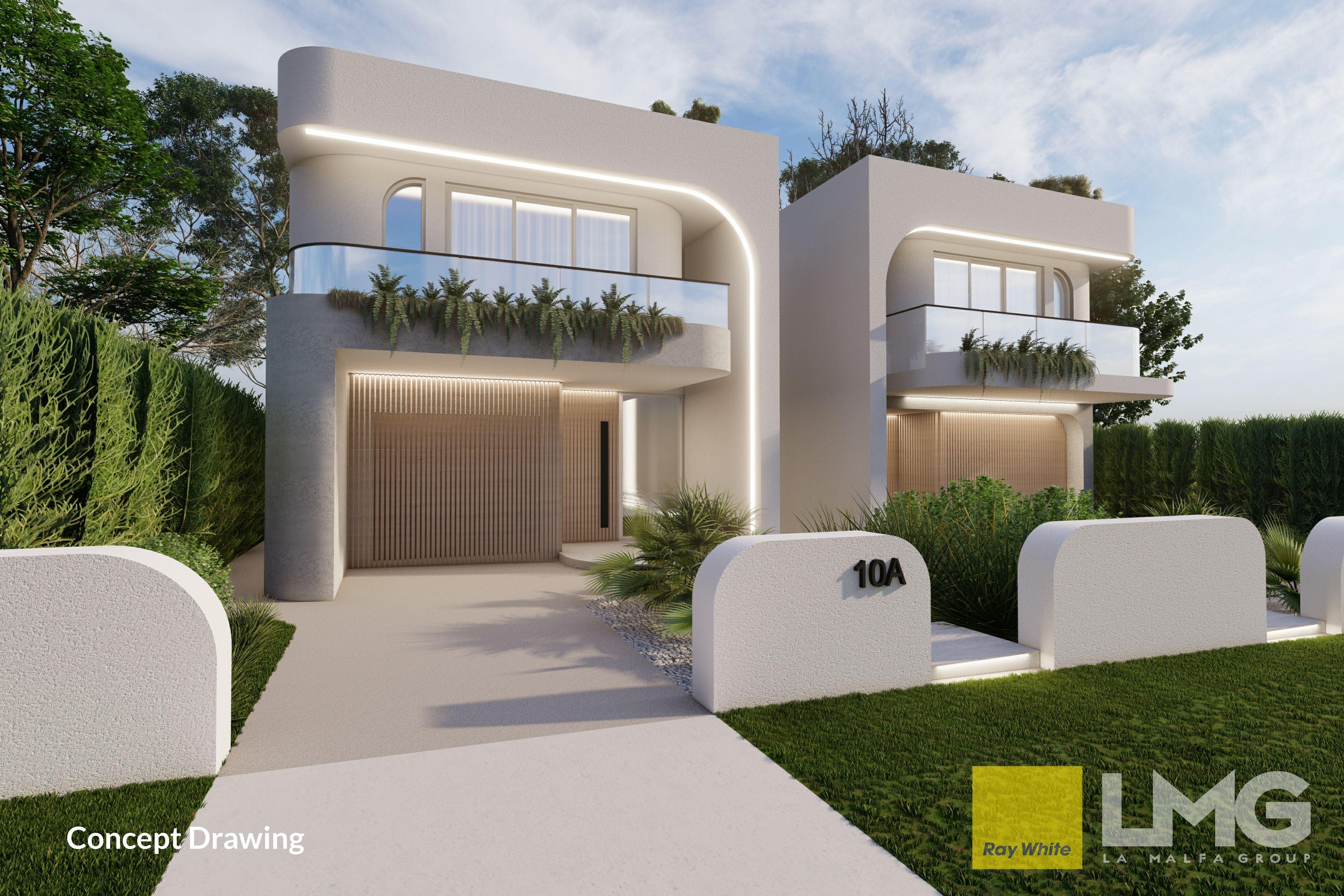 Prop-GPT: House: NSW Berala, NSW 2141 Home For Sale