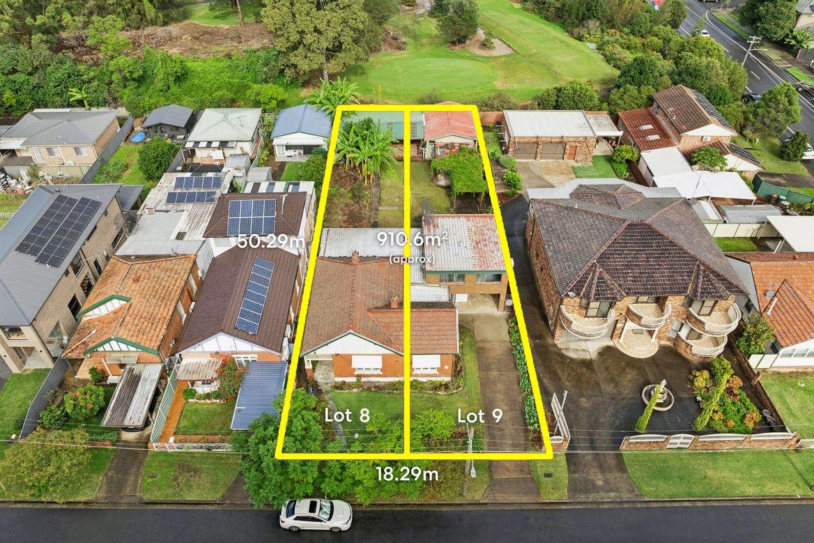 House for Sale: Berala, NSW 2141, NSW, 2141
