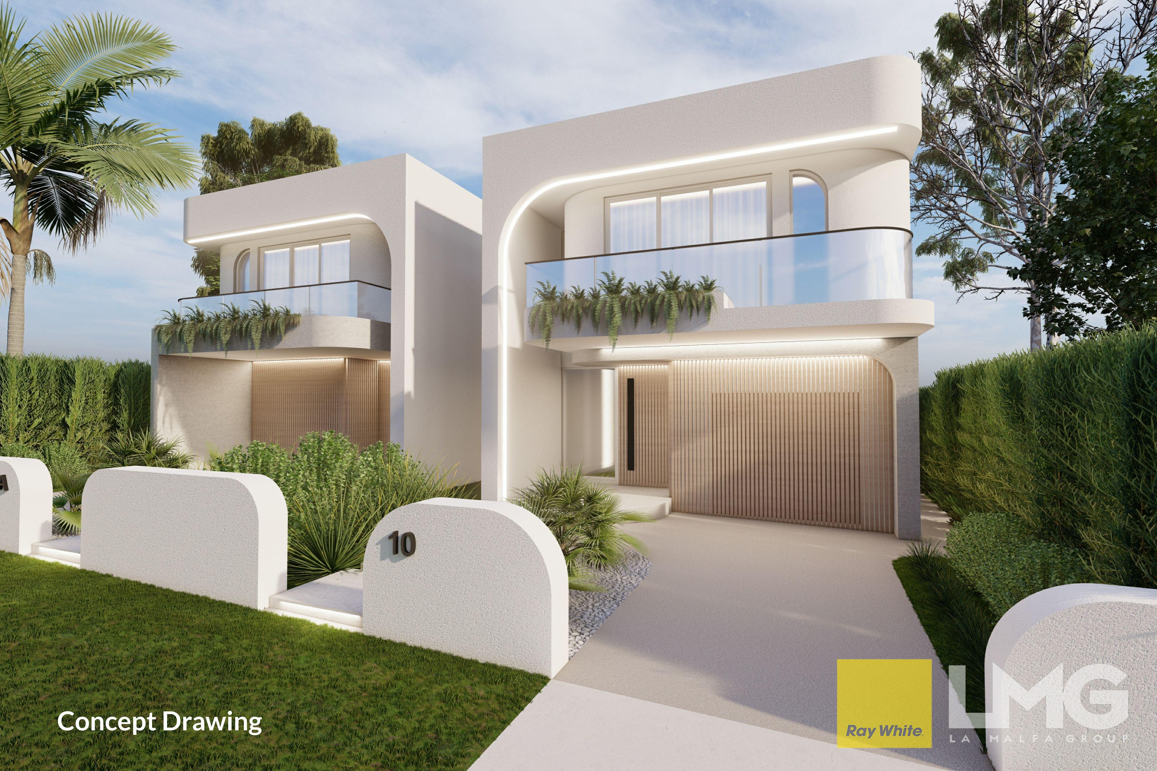 House for Sale: Berala, NSW 2141, NSW, 2141