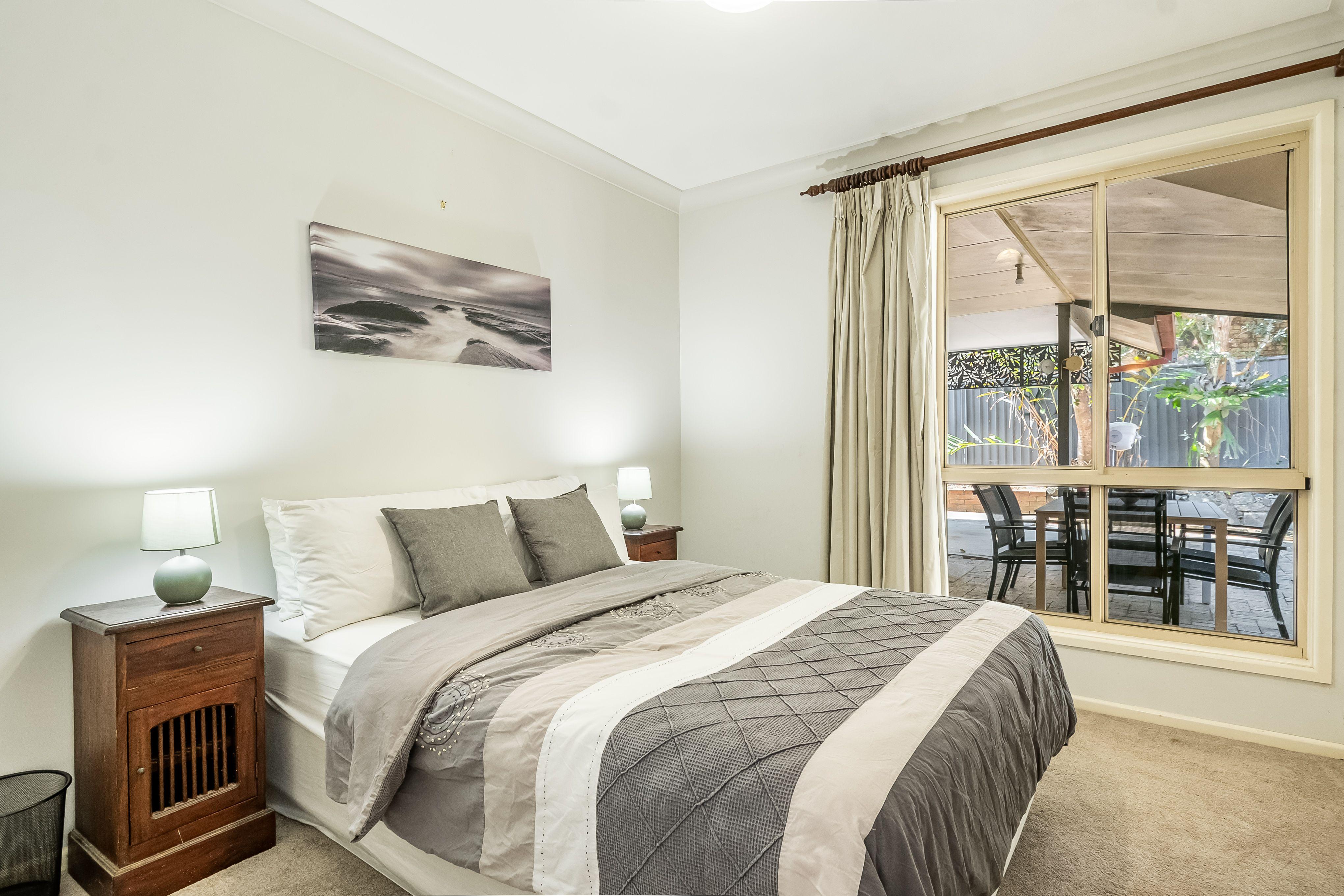 DuplexSemi-detached for Sale: Byron Bay, NSW 2481, NSW, 2481