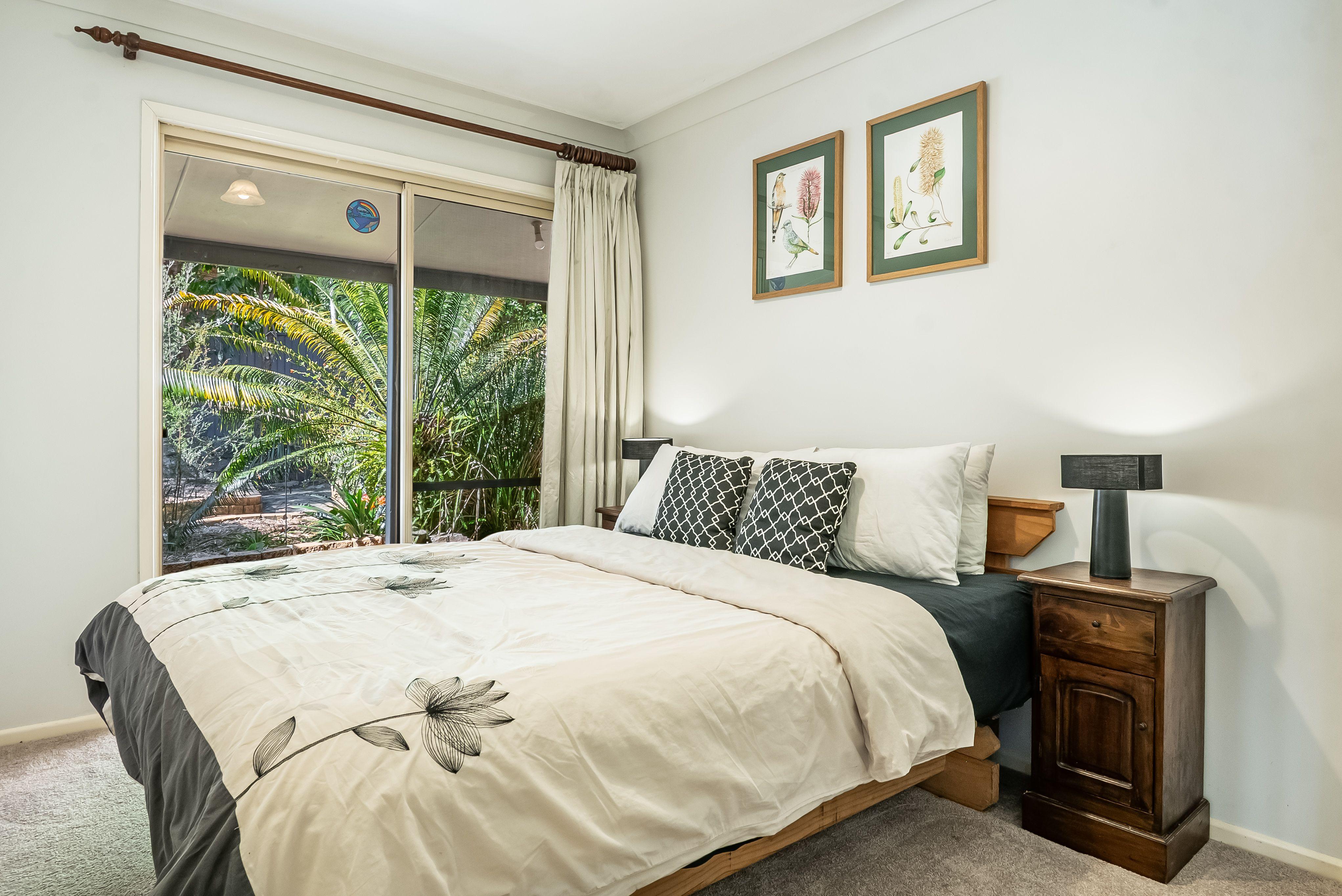 DuplexSemi-detached for Sale: Byron Bay, NSW 2481, NSW, 2481