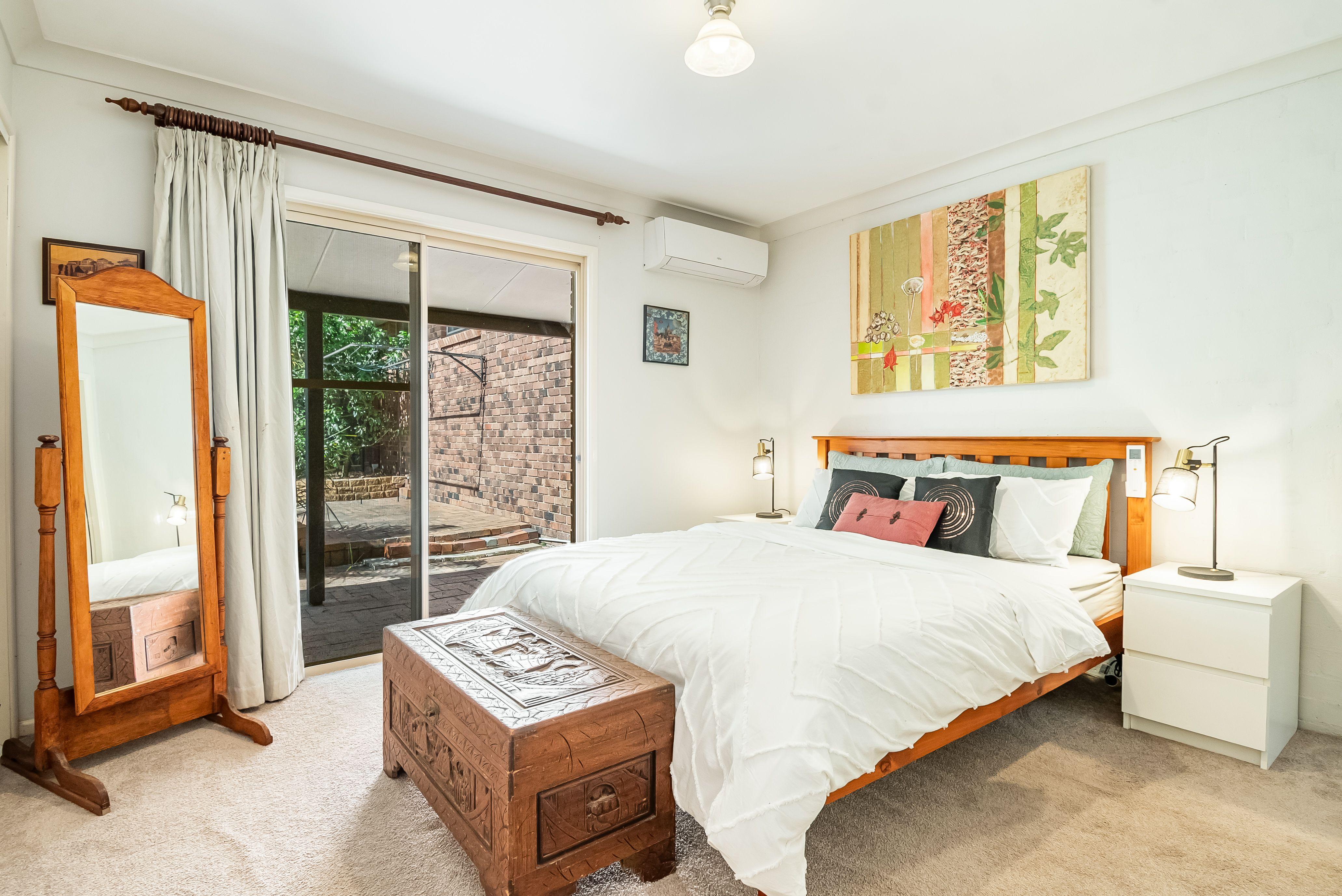 DuplexSemi-detached for Sale: Byron Bay, NSW 2481, NSW, 2481