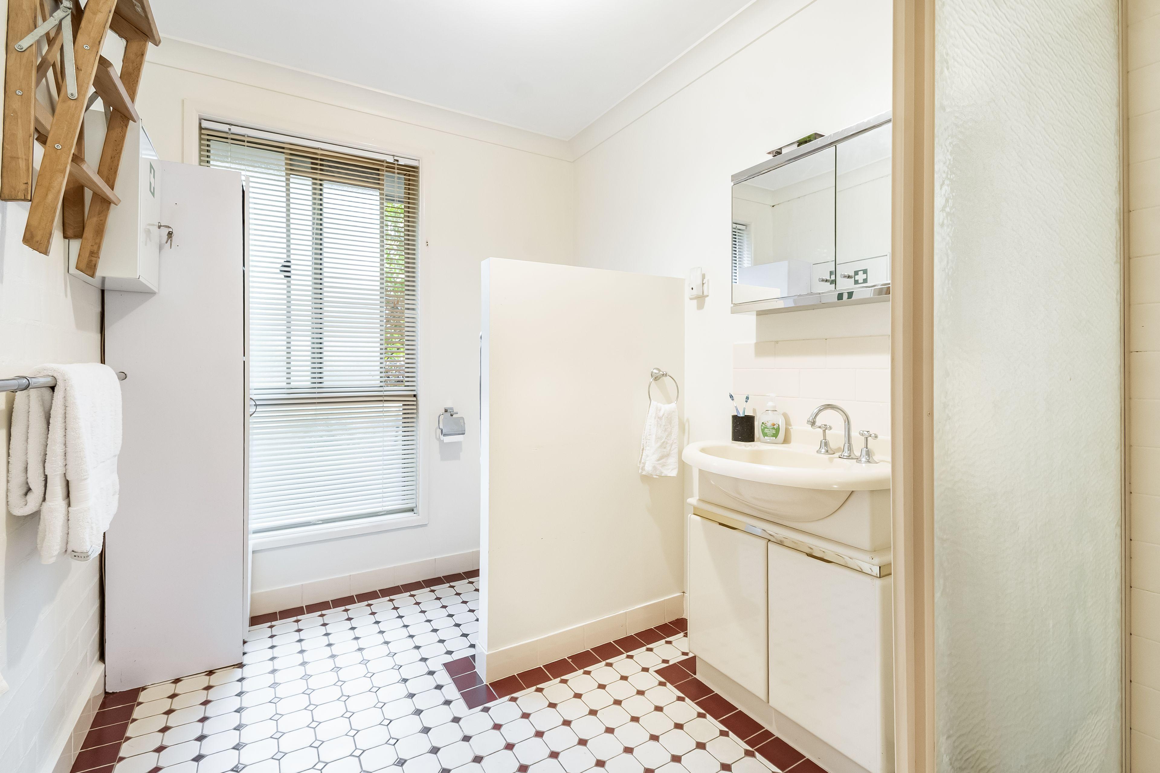 DuplexSemi-detached for Sale: Byron Bay, NSW 2481, NSW, 2481