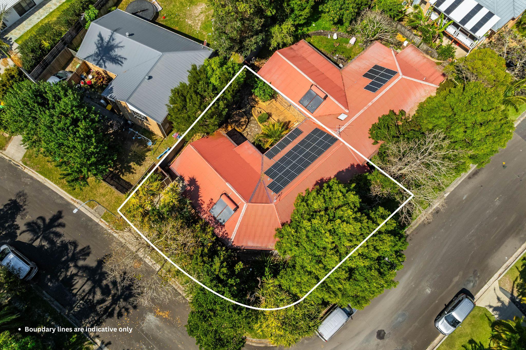 DuplexSemi-detached for Sale: Byron Bay, NSW 2481, NSW, 2481