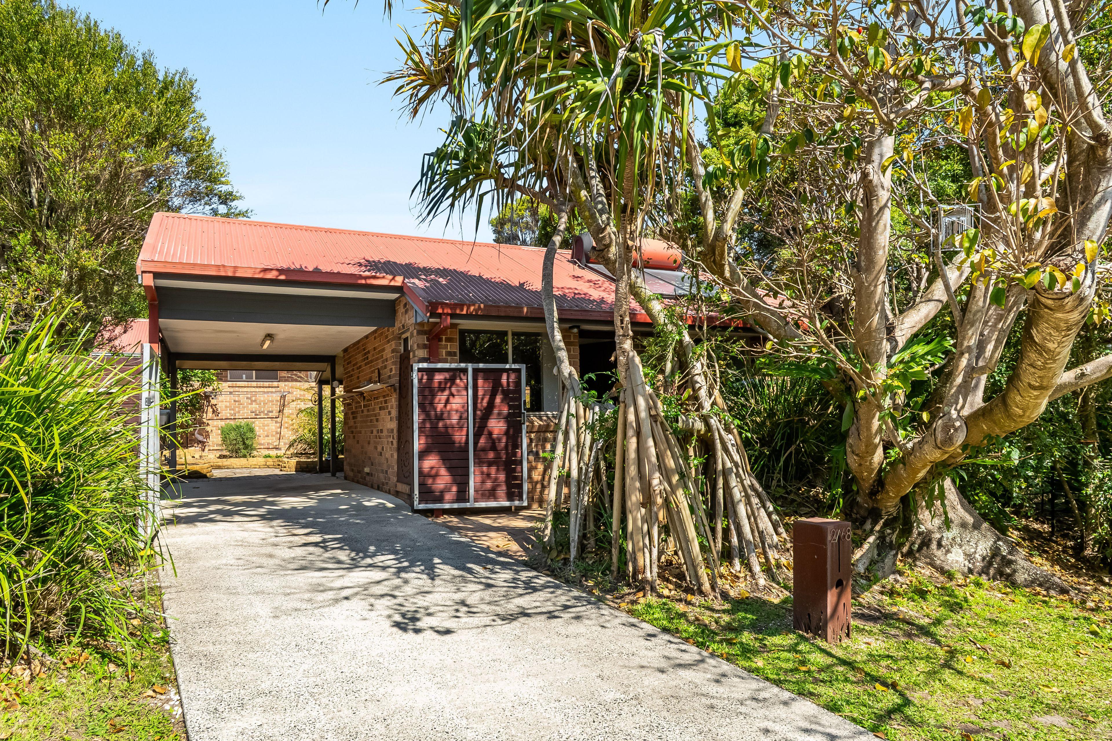 DuplexSemi-detached for Sale: Byron Bay, NSW 2481, NSW, 2481