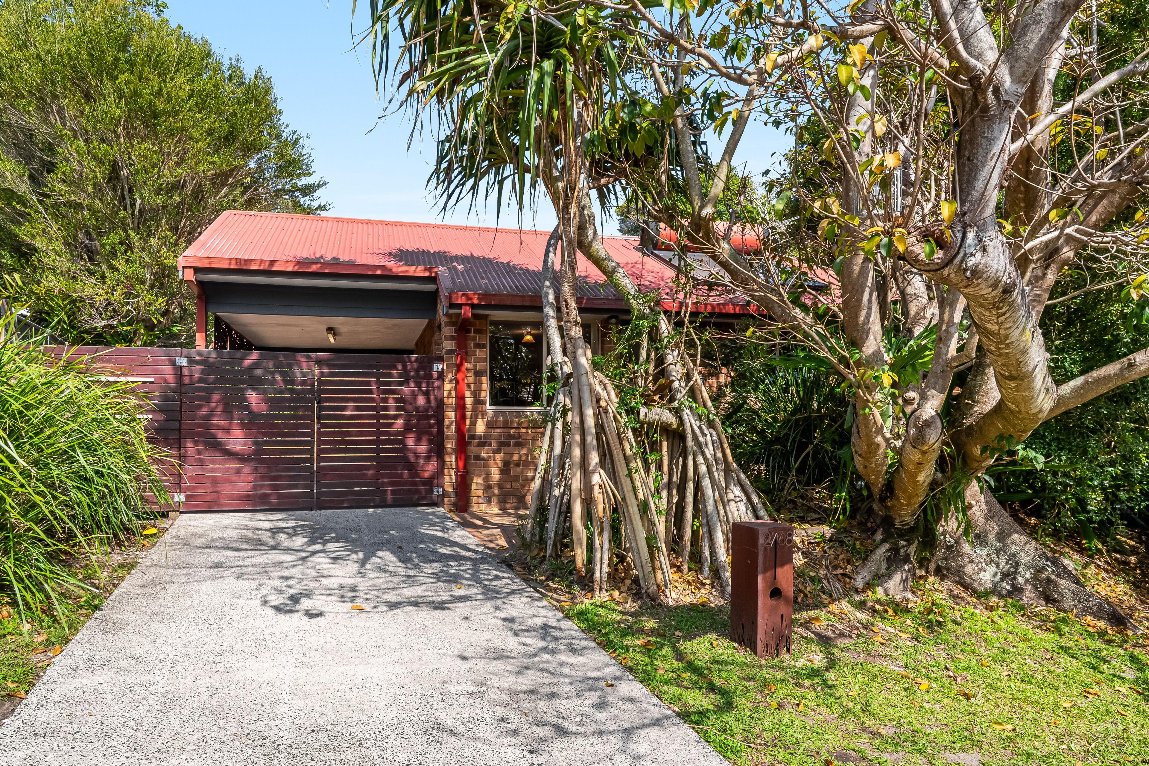 DuplexSemi-detached for Sale: Byron Bay, NSW 2481, NSW, 2481