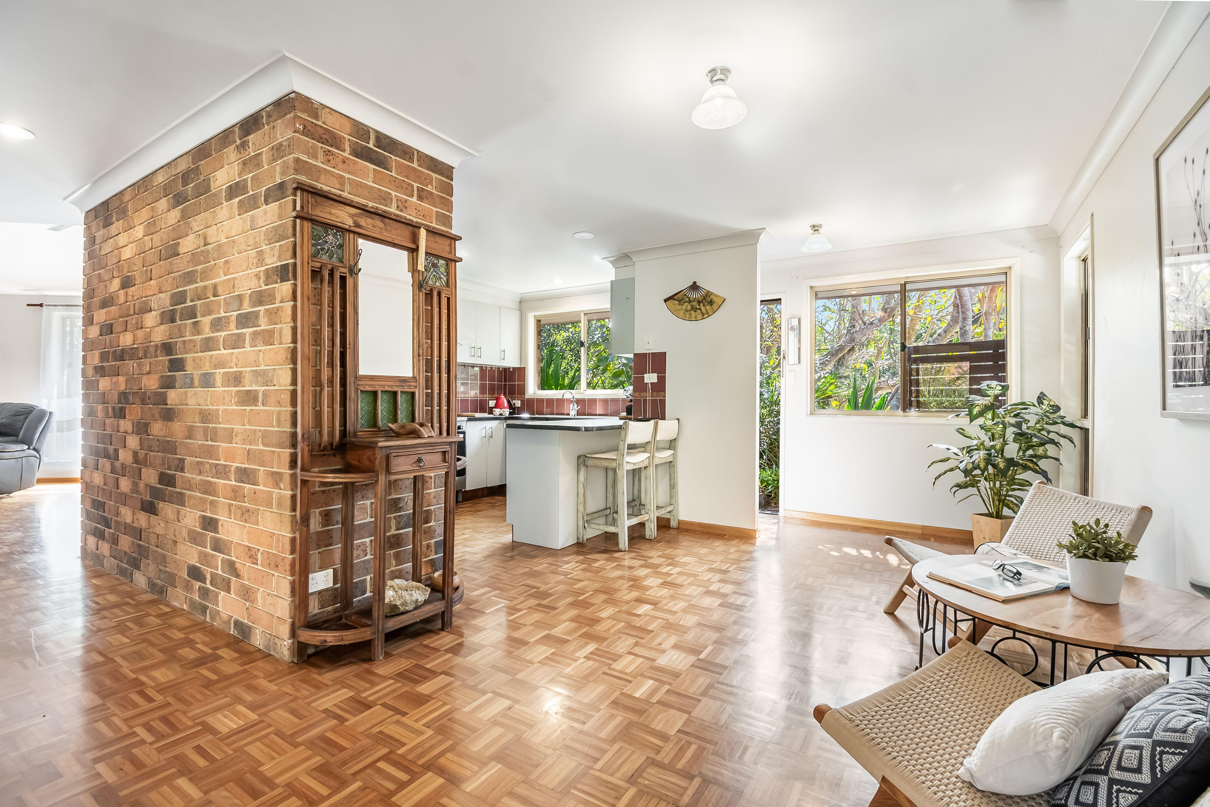 DuplexSemi-detached for Sale: Byron Bay, NSW 2481, NSW, 2481