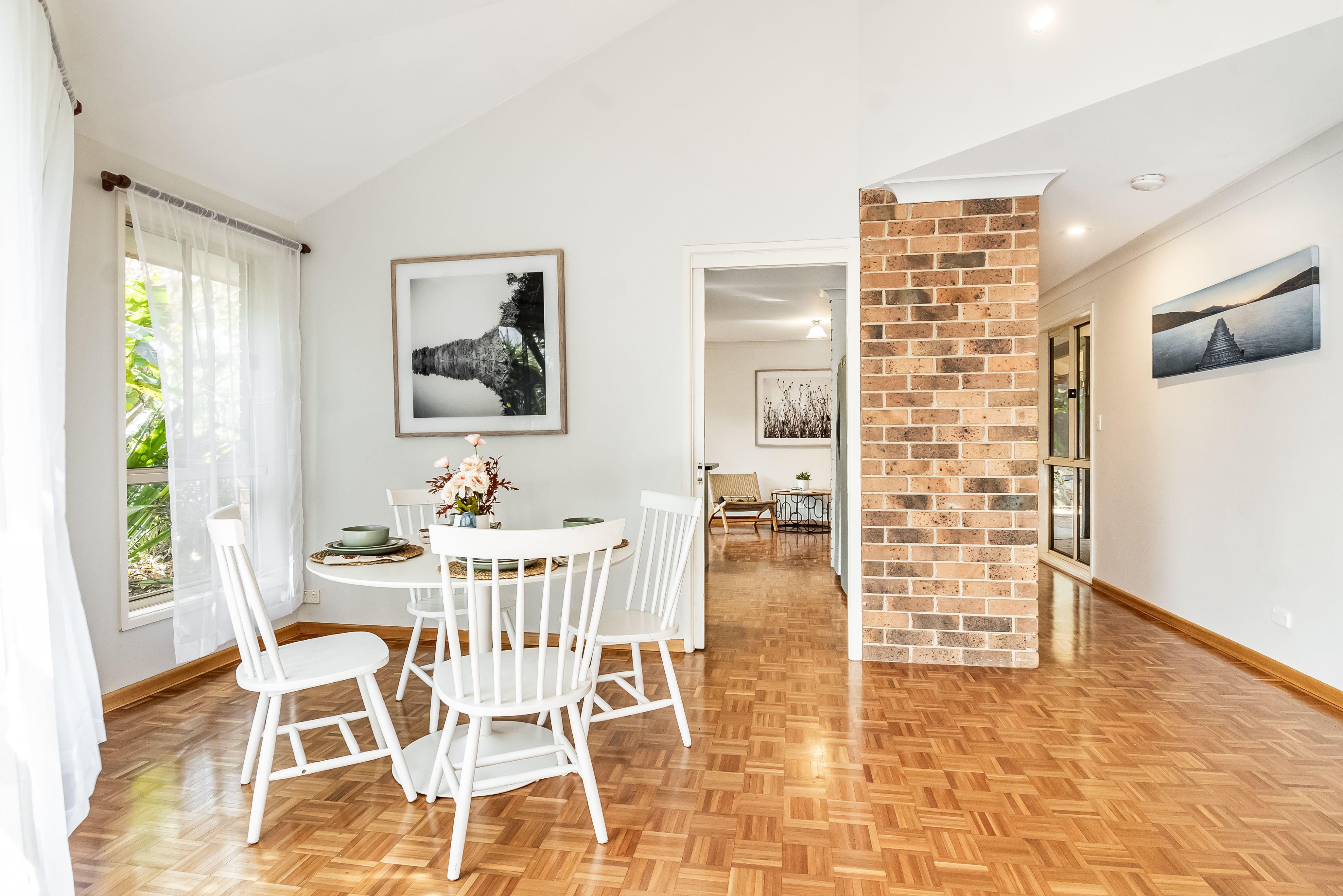 DuplexSemi-detached for Sale: Byron Bay, NSW 2481, NSW, 2481