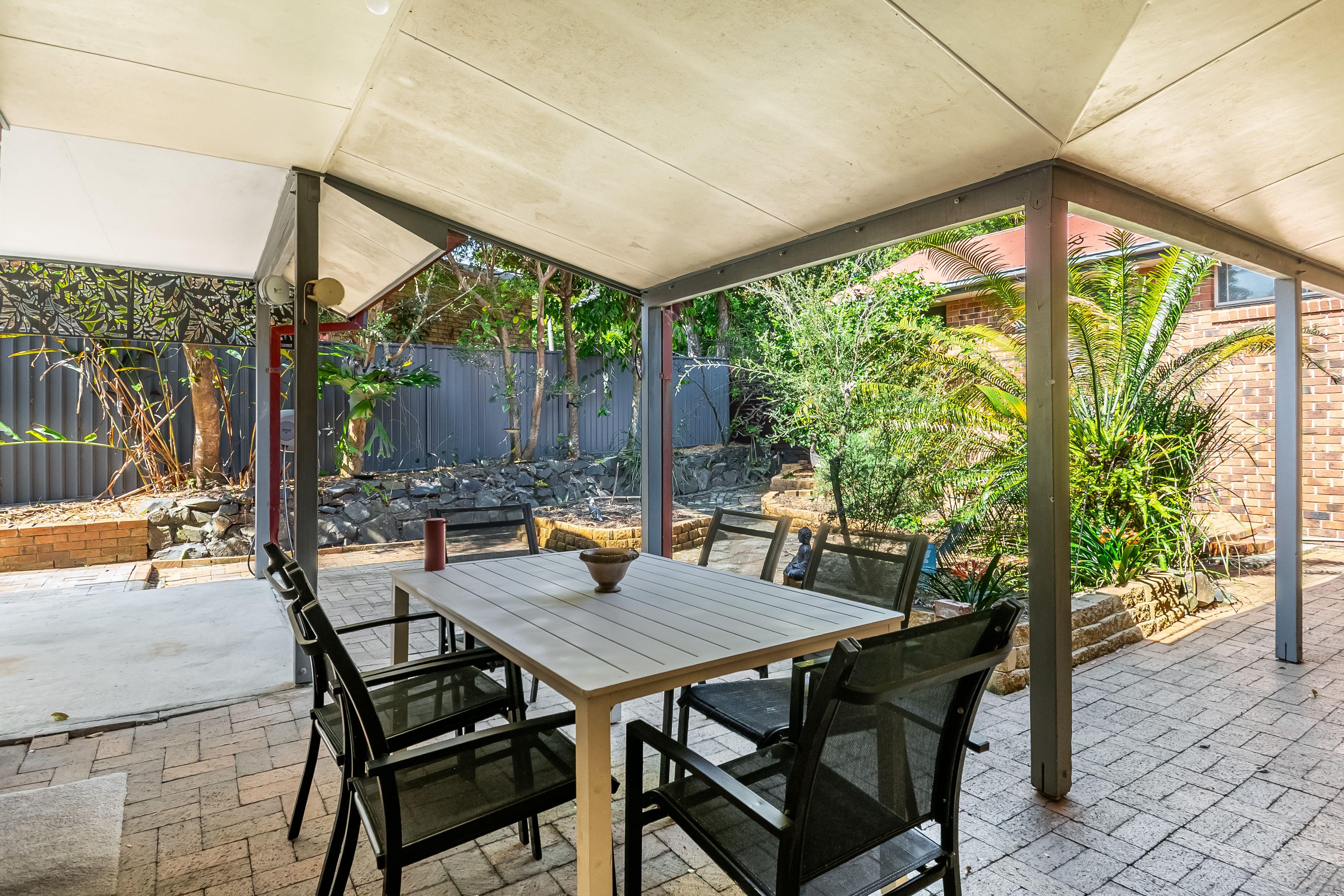 DuplexSemi-detached for Sale: Byron Bay, NSW 2481, NSW, 2481
