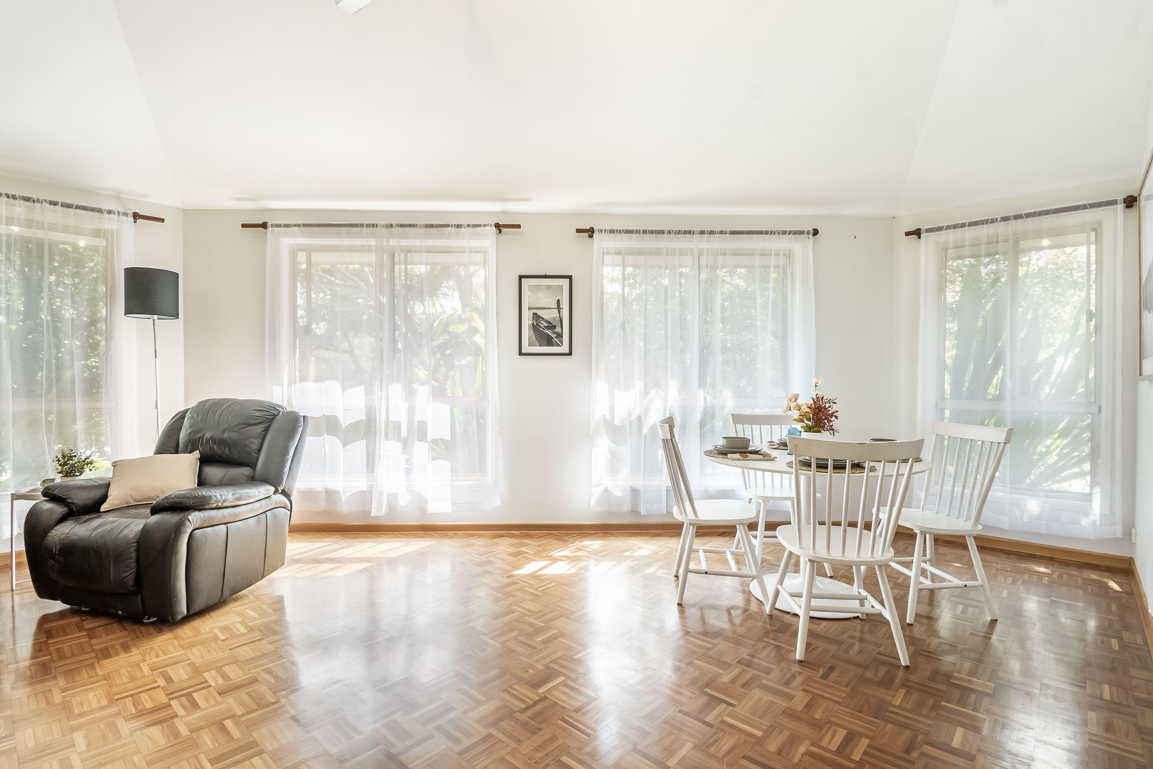 DuplexSemi-detached for Sale: Byron Bay, NSW 2481, NSW, 2481