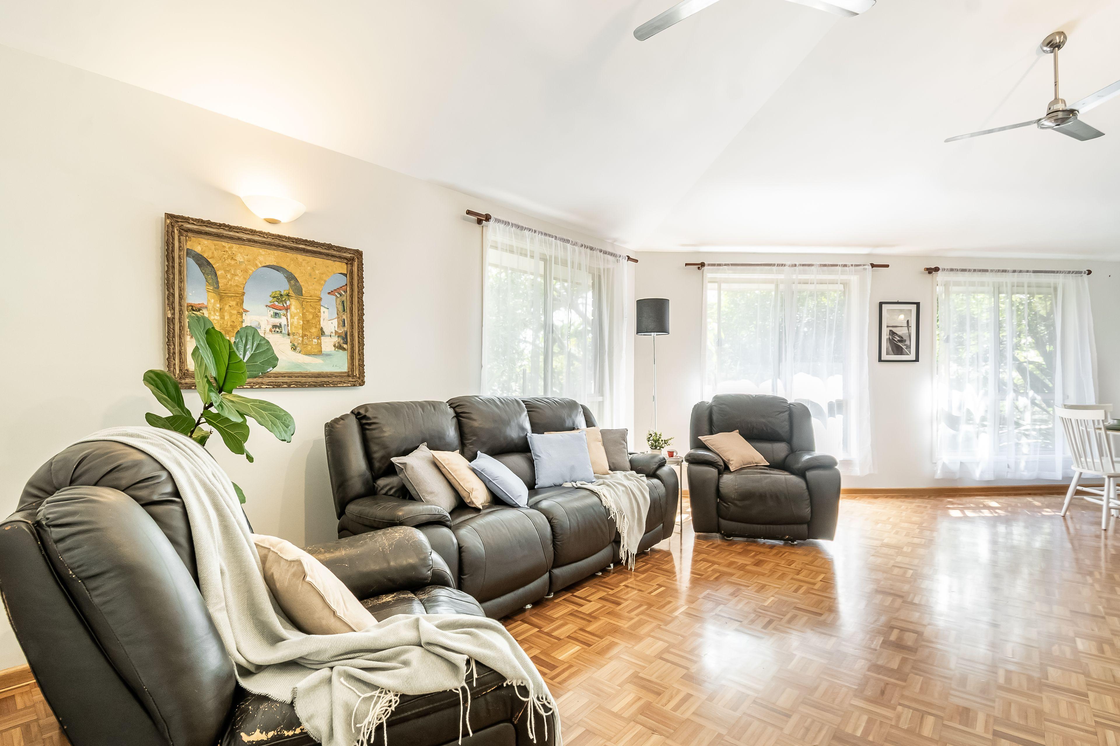 DuplexSemi-detached for Sale: Byron Bay, NSW 2481, NSW, 2481