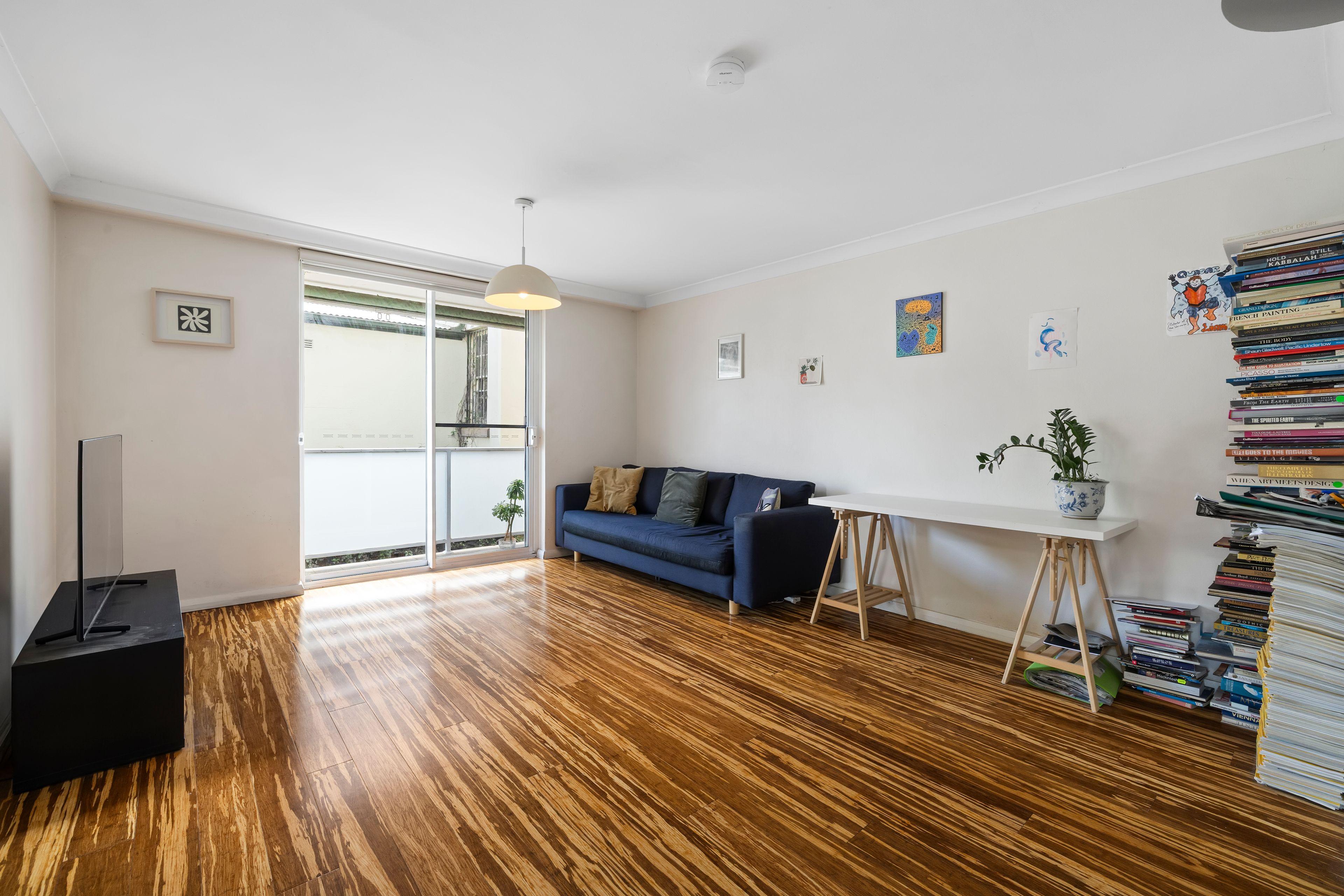 Unit for Sale: Camperdown, NSW 2050, NSW, 2050