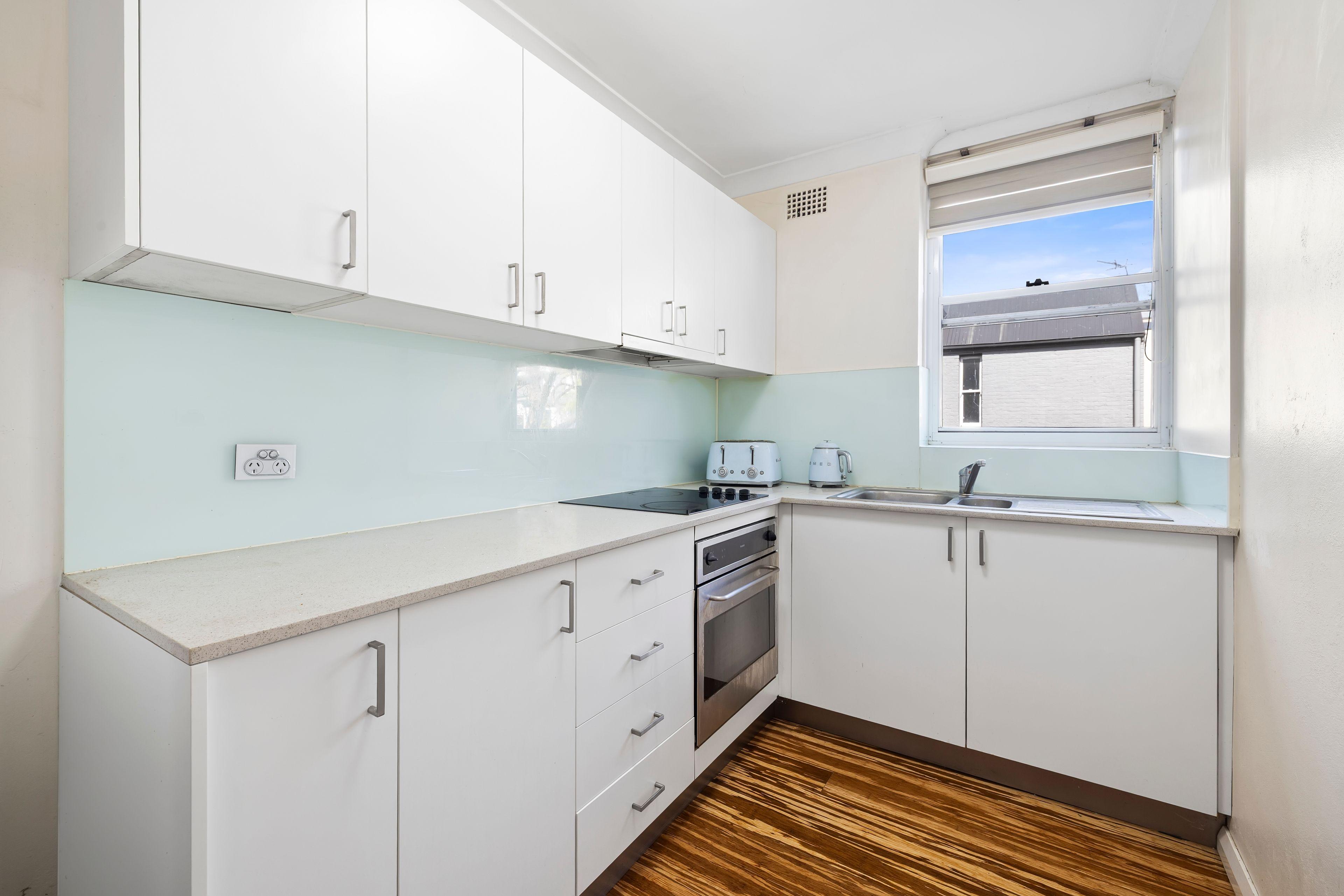 Unit for Sale: Camperdown, NSW 2050, NSW, 2050