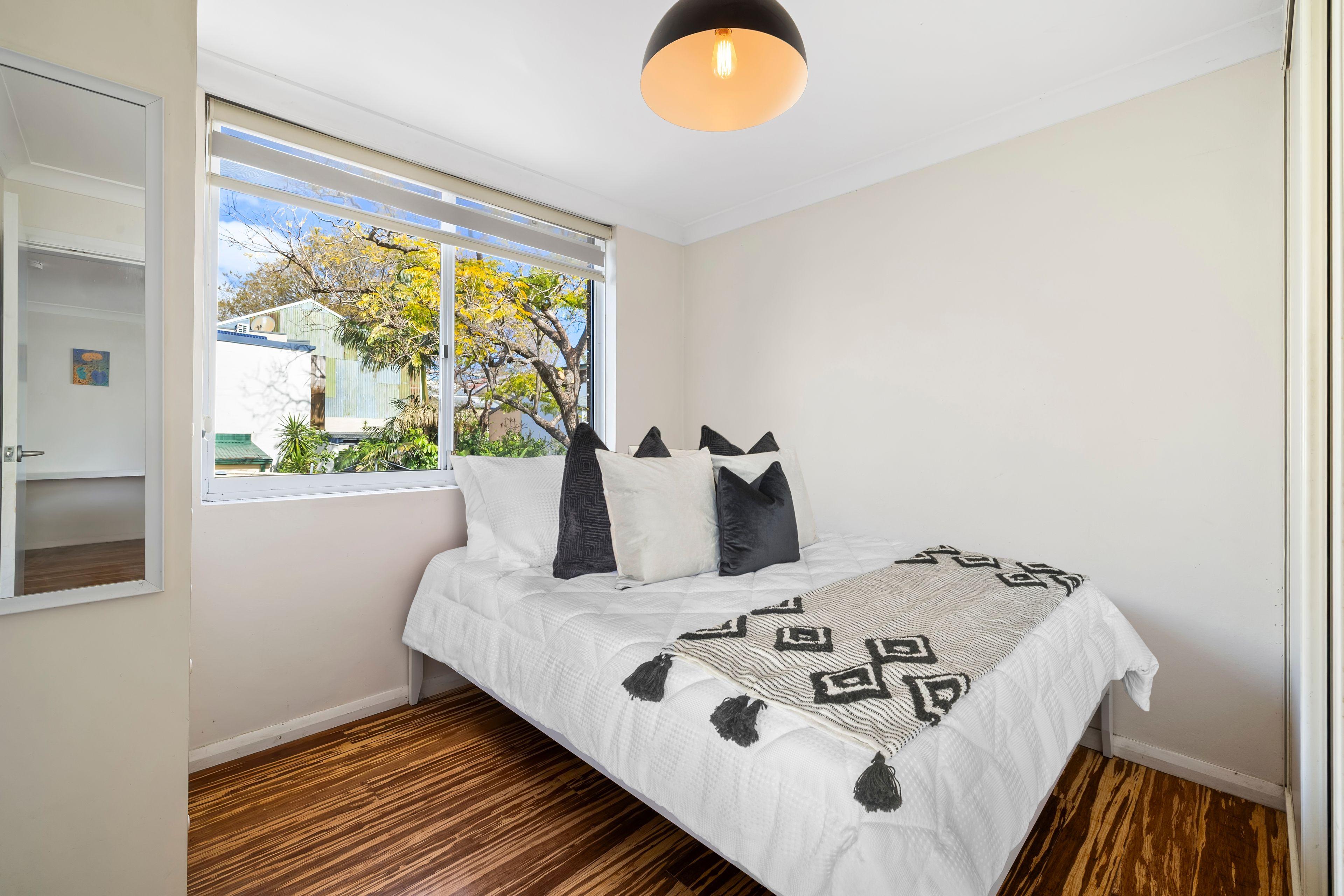 Unit for Sale: Camperdown, NSW 2050, NSW, 2050
