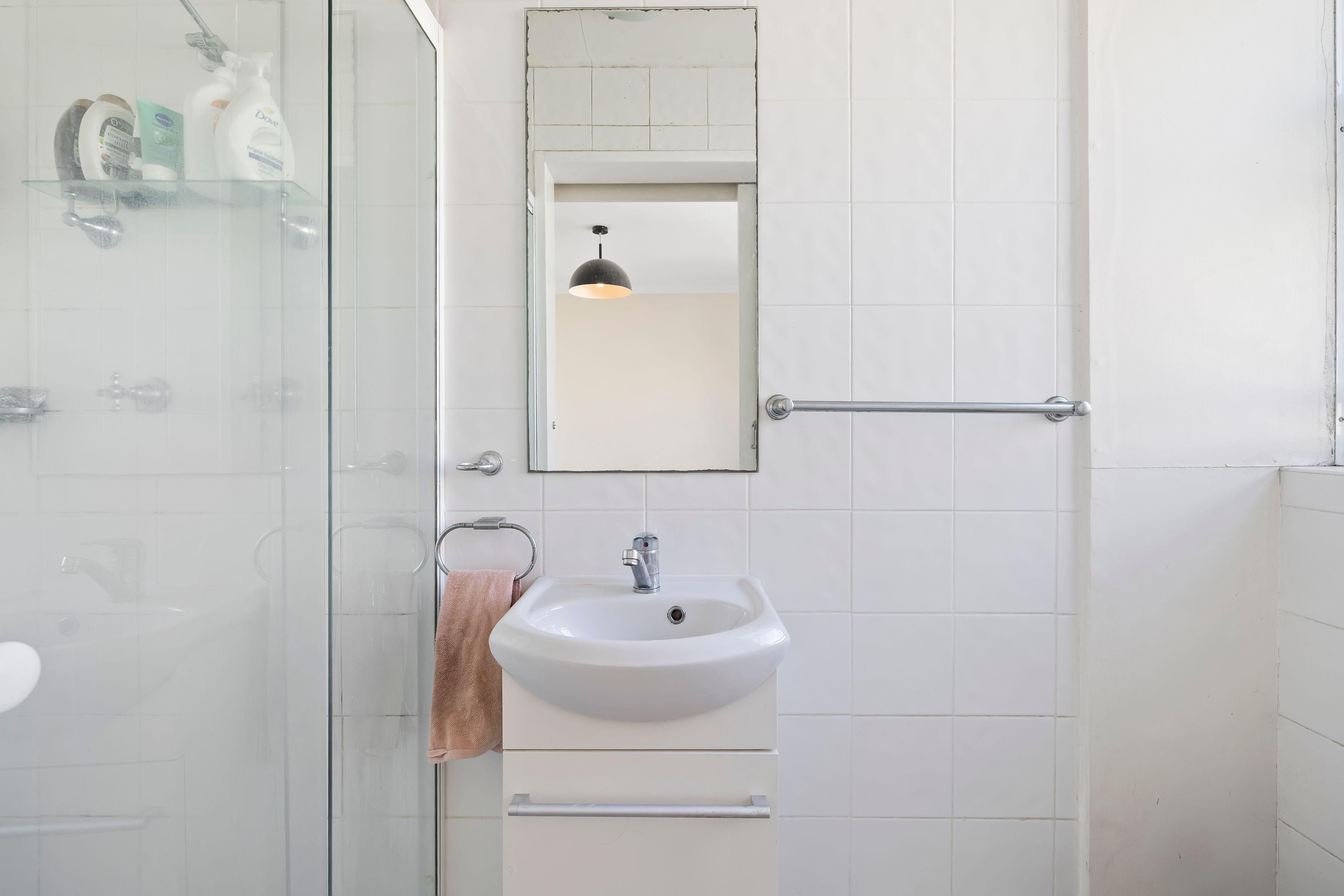 Unit for Sale: Camperdown, NSW 2050, NSW, 2050