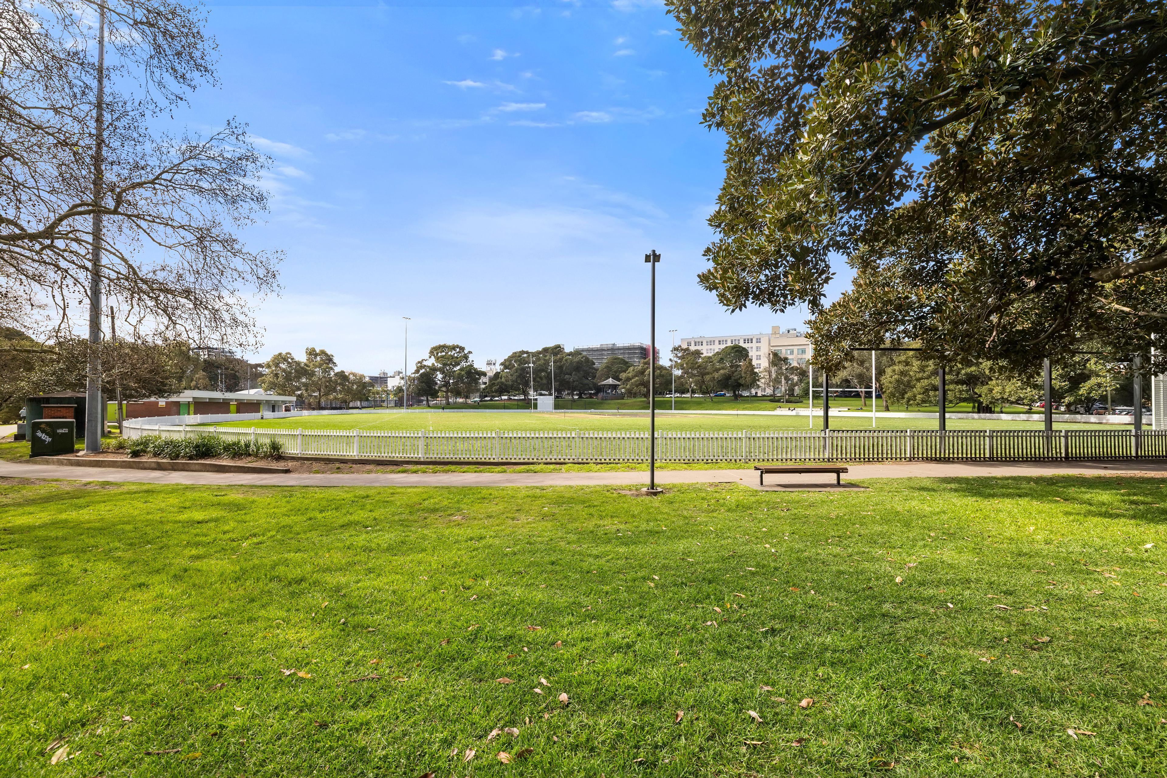 Unit for Sale: Camperdown, NSW 2050, NSW, 2050