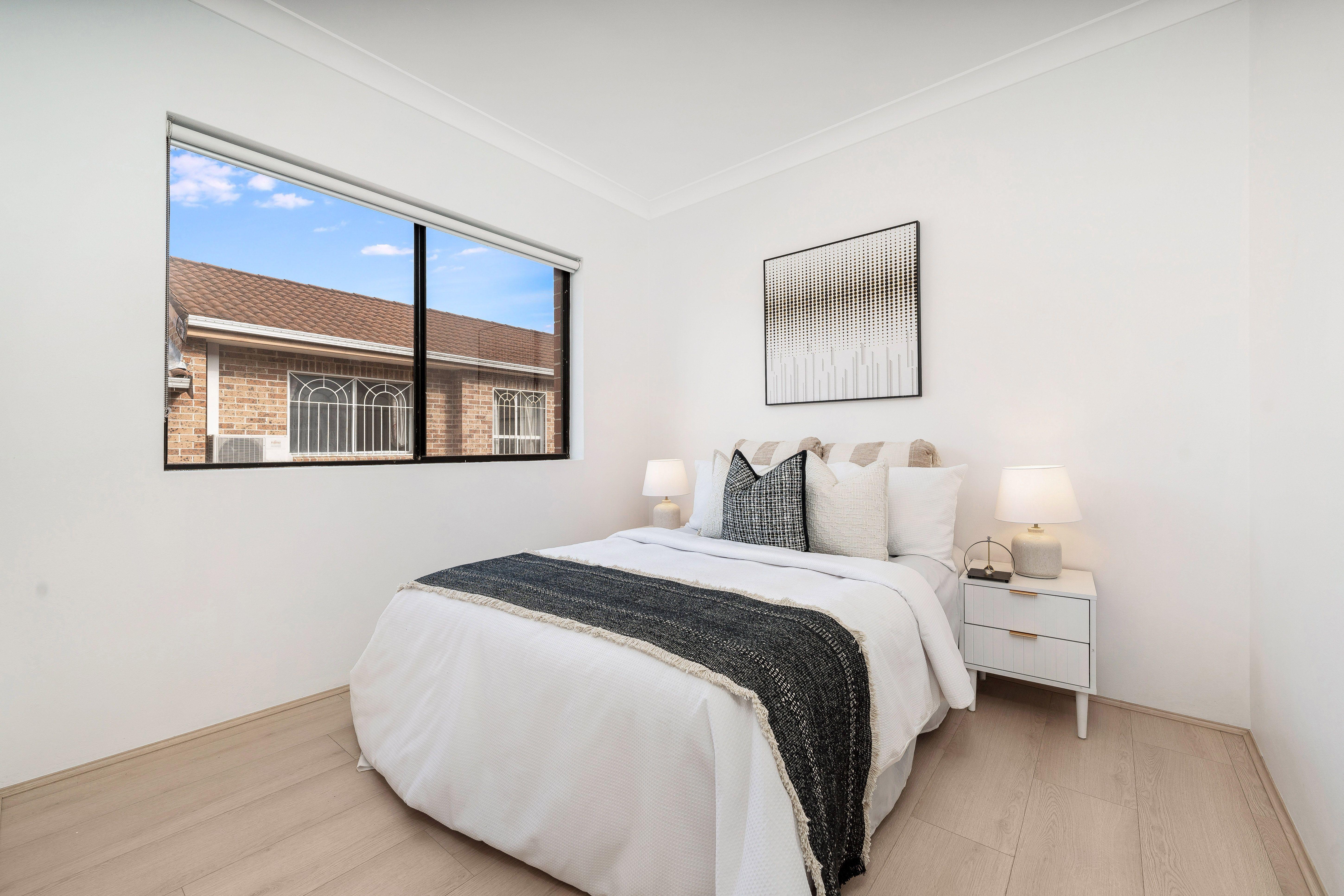 Townhouse for Sale: Hurstville, NSW 2220, NSW, 2220